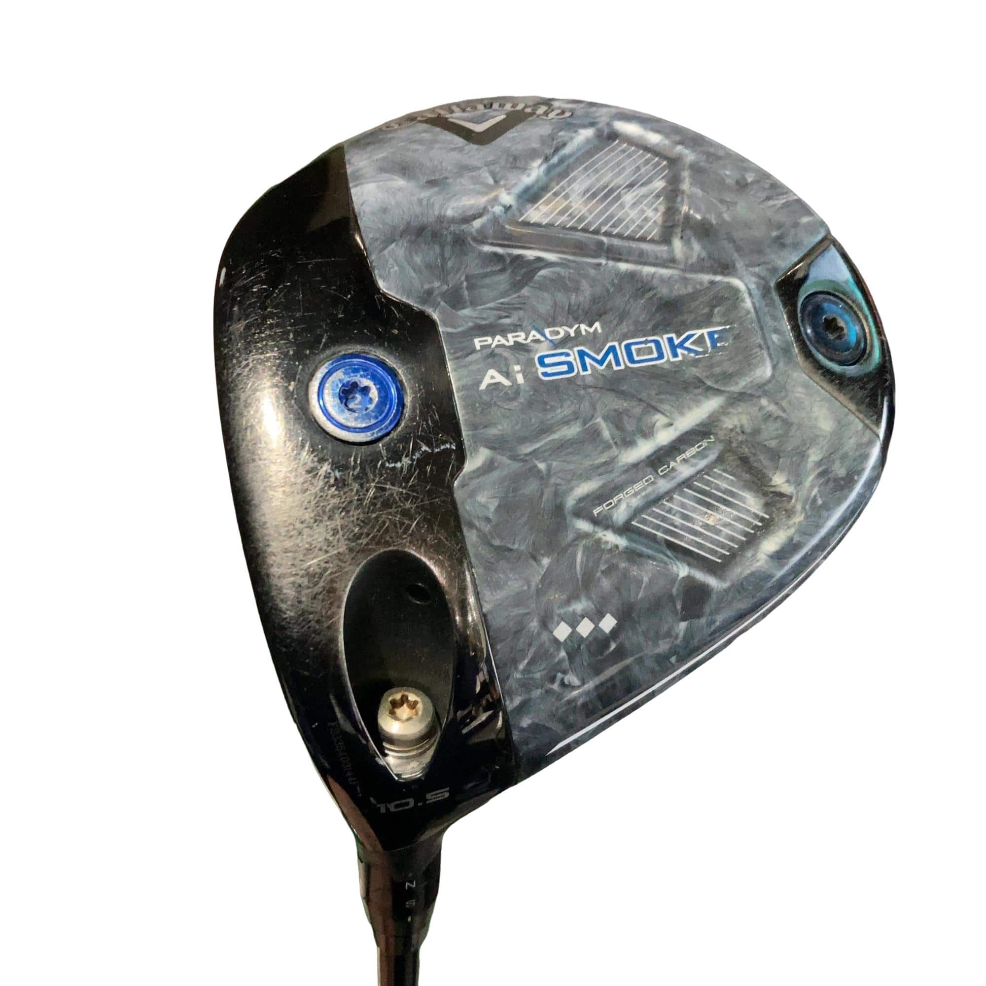 o`q`cxl@`@rlnjd@@PODT°@teB