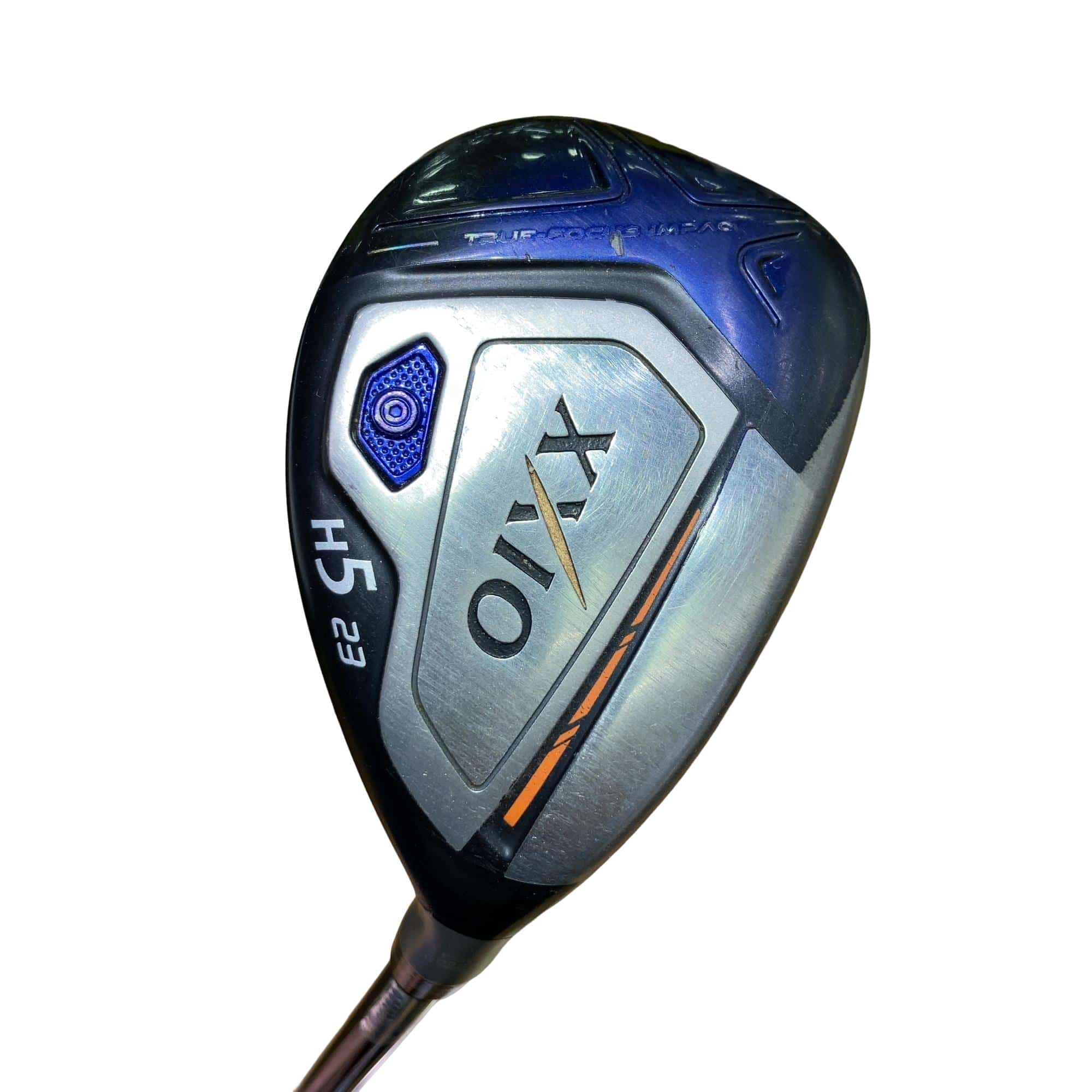 �w�w�h�n�i�Q�O�P�W�j�@�g�T