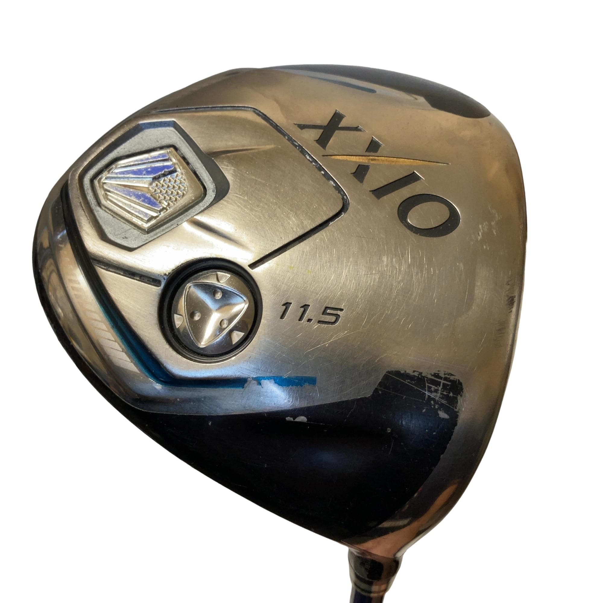 �w�w�h�n�i�Q�O�P�S�j�@�P�P�D�T°