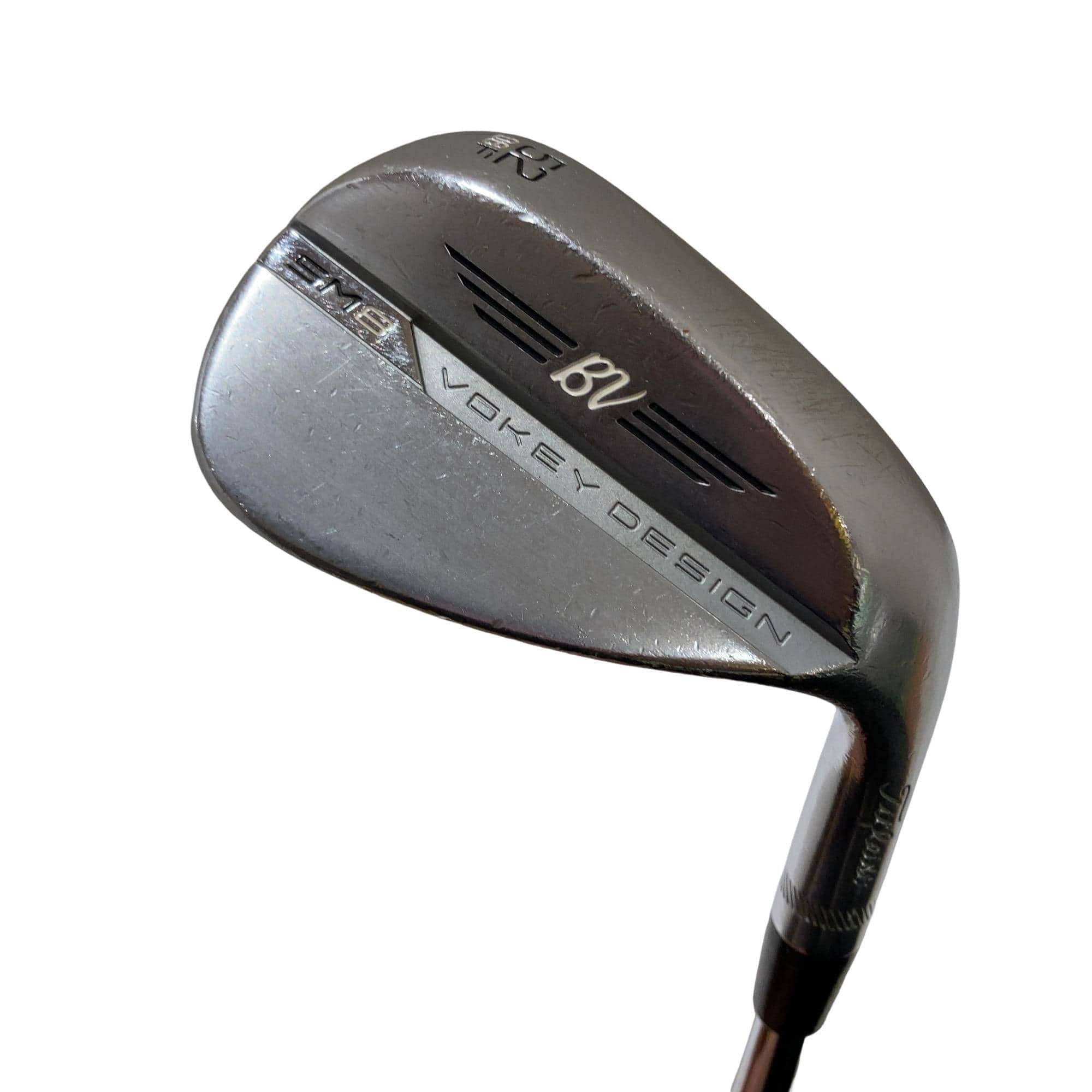 �u�n�j�d�x�@�r�o�h�m�@�l�h�k�k�d�c�@�r�l�W�@�c�A�[�N�����@�T�Q°�^�O�W°�e