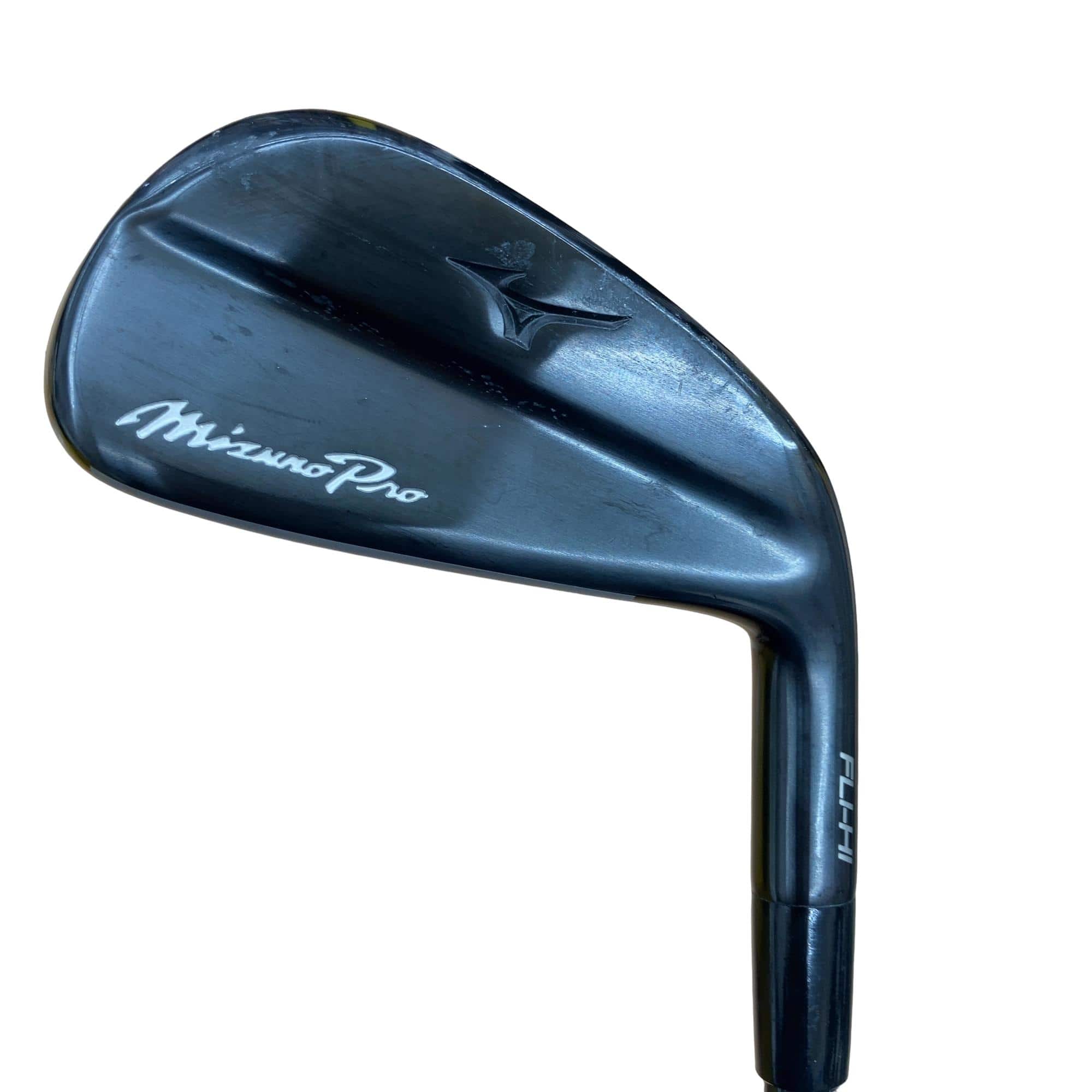 �l�����������@�o�����@�e�k�h�|�g�h�i�Q�O�Q�P�j�@�t�S