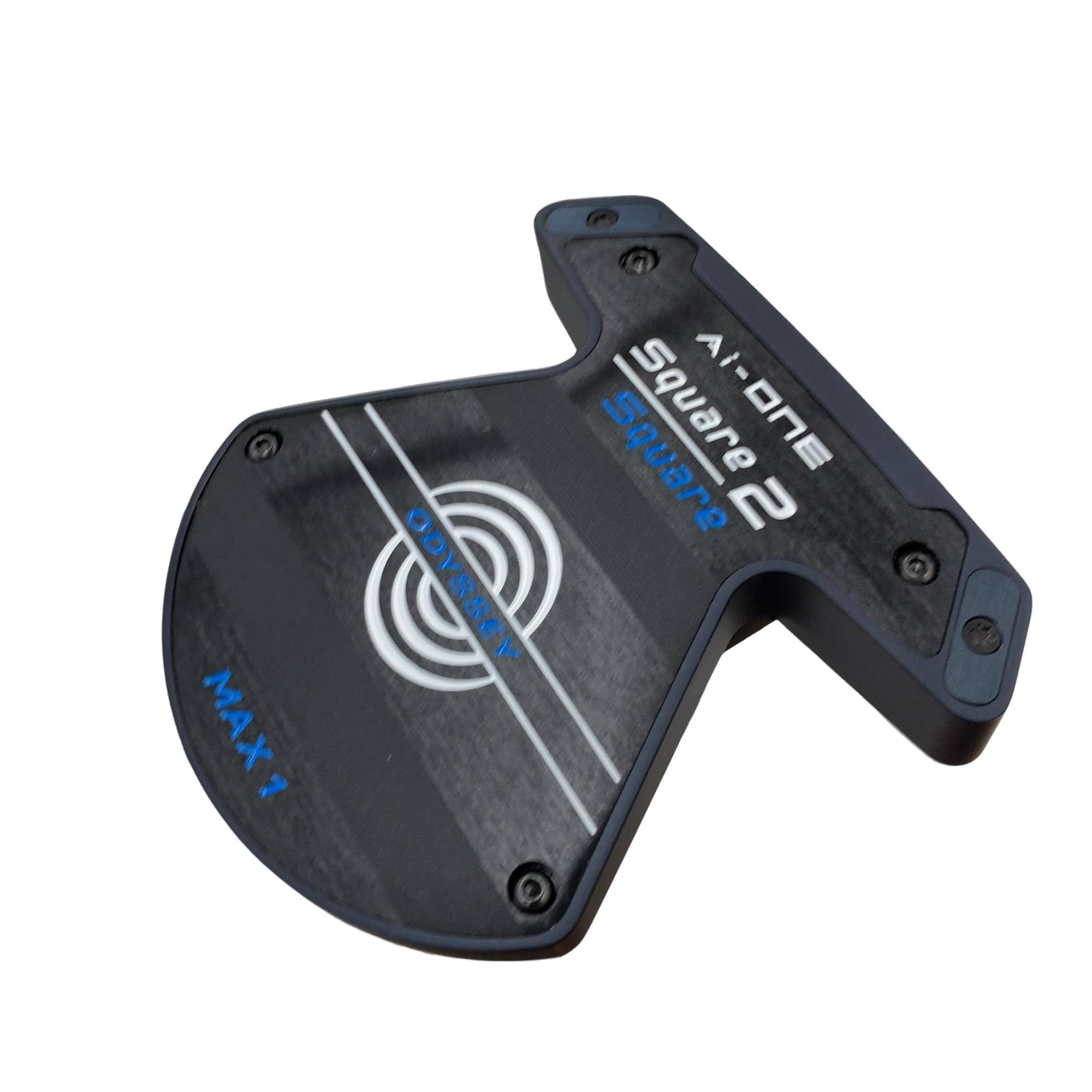 `|nmd@rpt`qd@Q@rpt`qd@l`w@P@RSC`