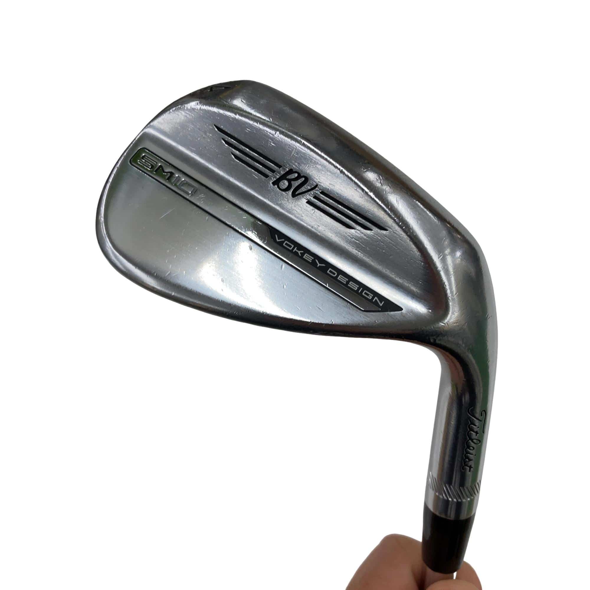 �u�n�j�d�x�@�r�o�h�m�@�l�h�k�k�d�c�@�r�l�P�O�@�c�A�[�N�����@�T�S°�^�P�Q°�c