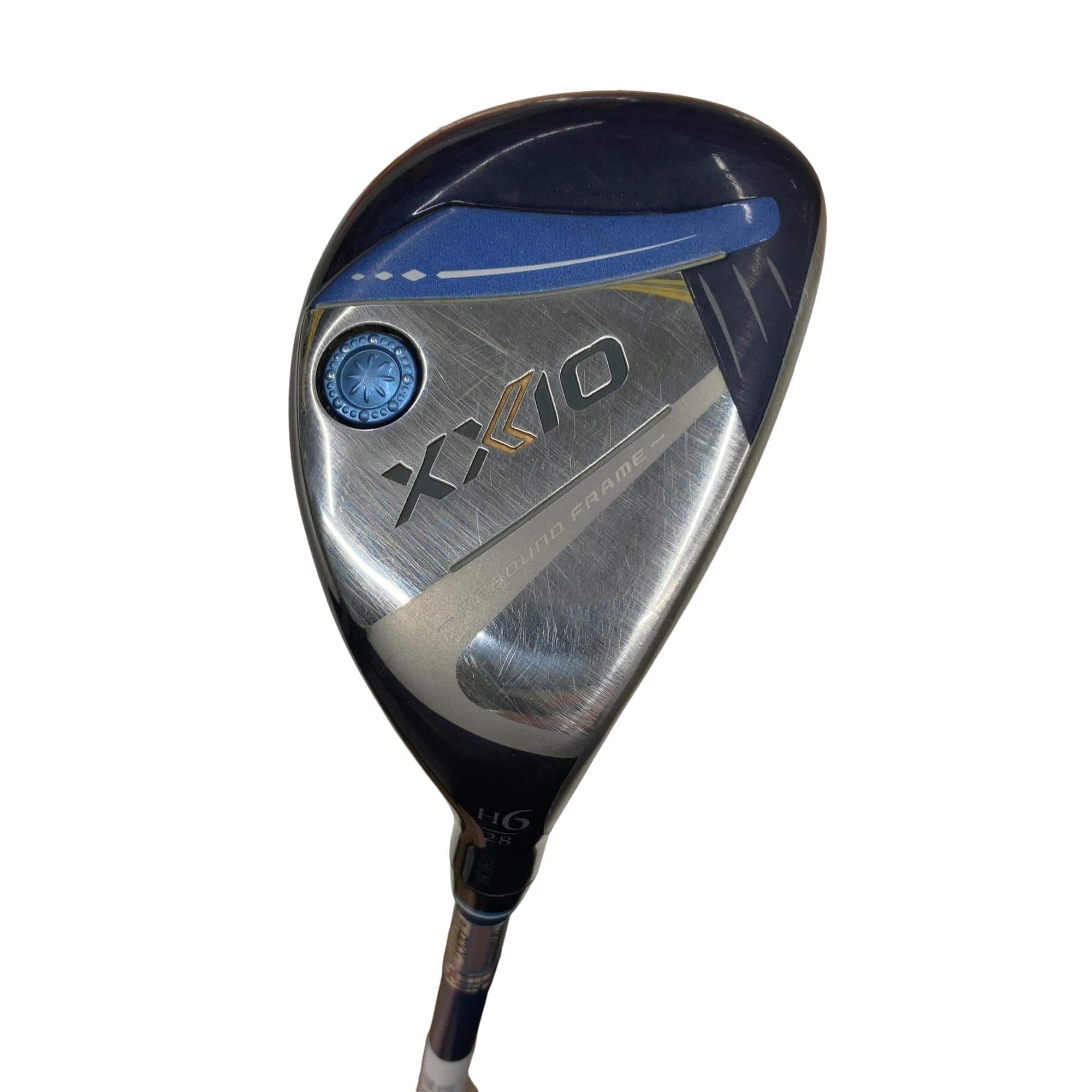 �w�w�h�n�i�Q�O�Q�S�j�@�g�U�@���f�B�[�X