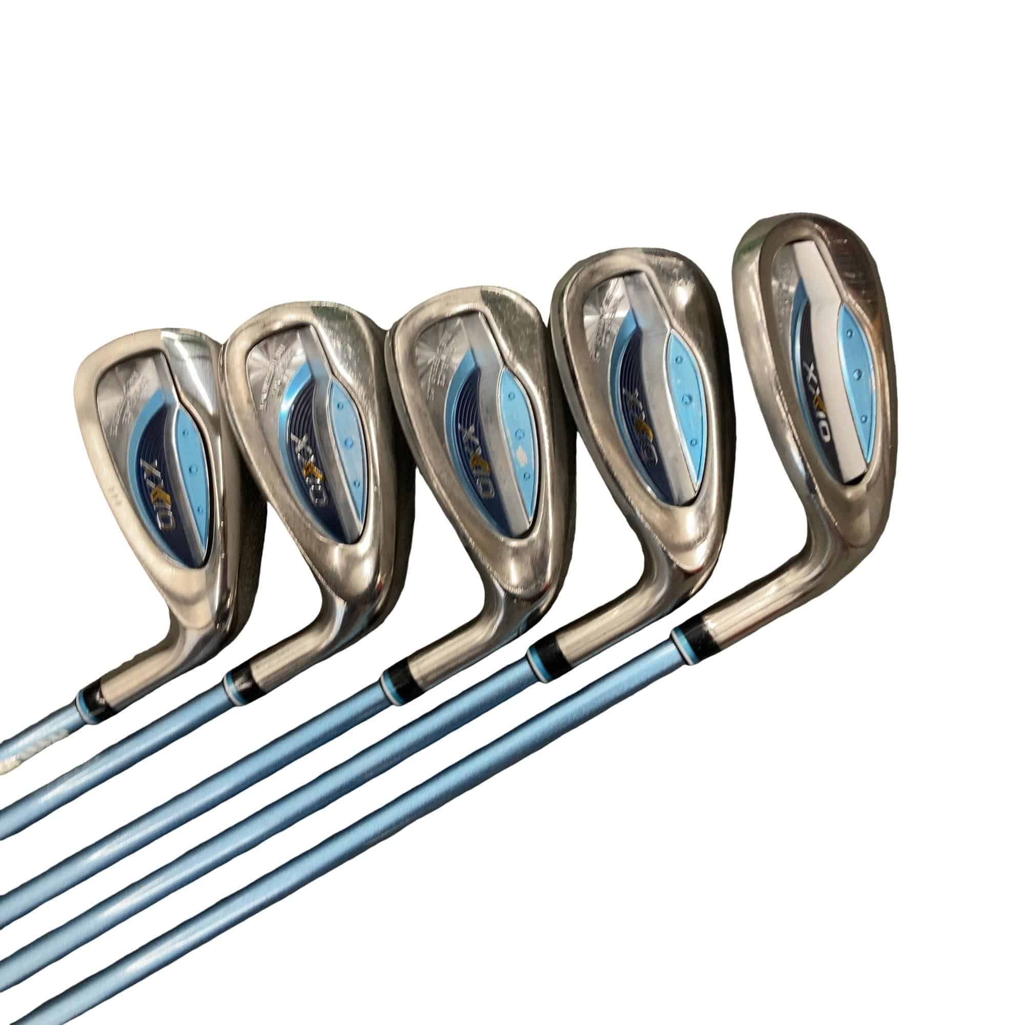 �w�w�h�n�i�Q�O�Q�S�j�@�U�r�@���f�B�[�X�i���{���F�U�{�Z�b�g�j