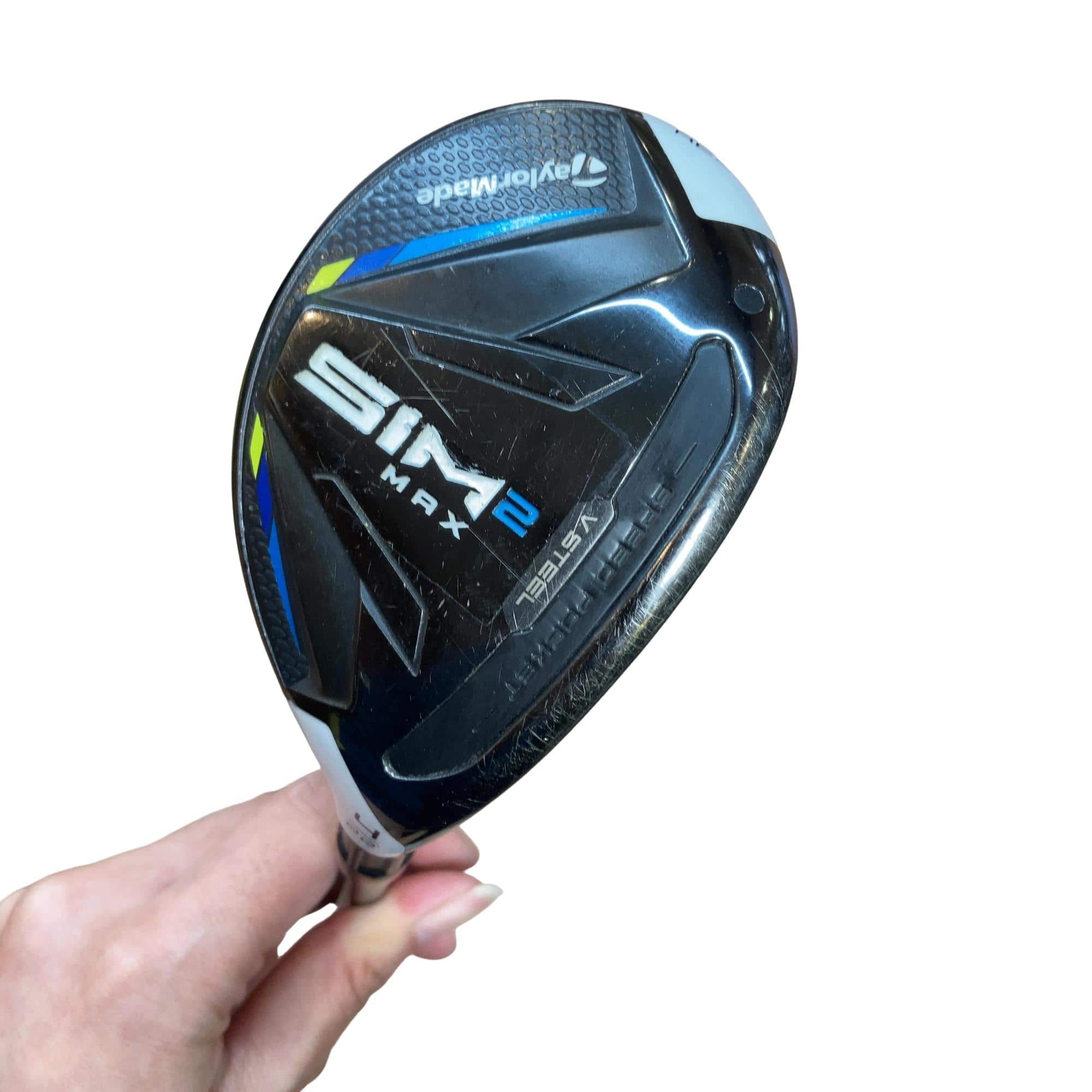 �r�h�l�Q�@�l�`�w�@�t�S