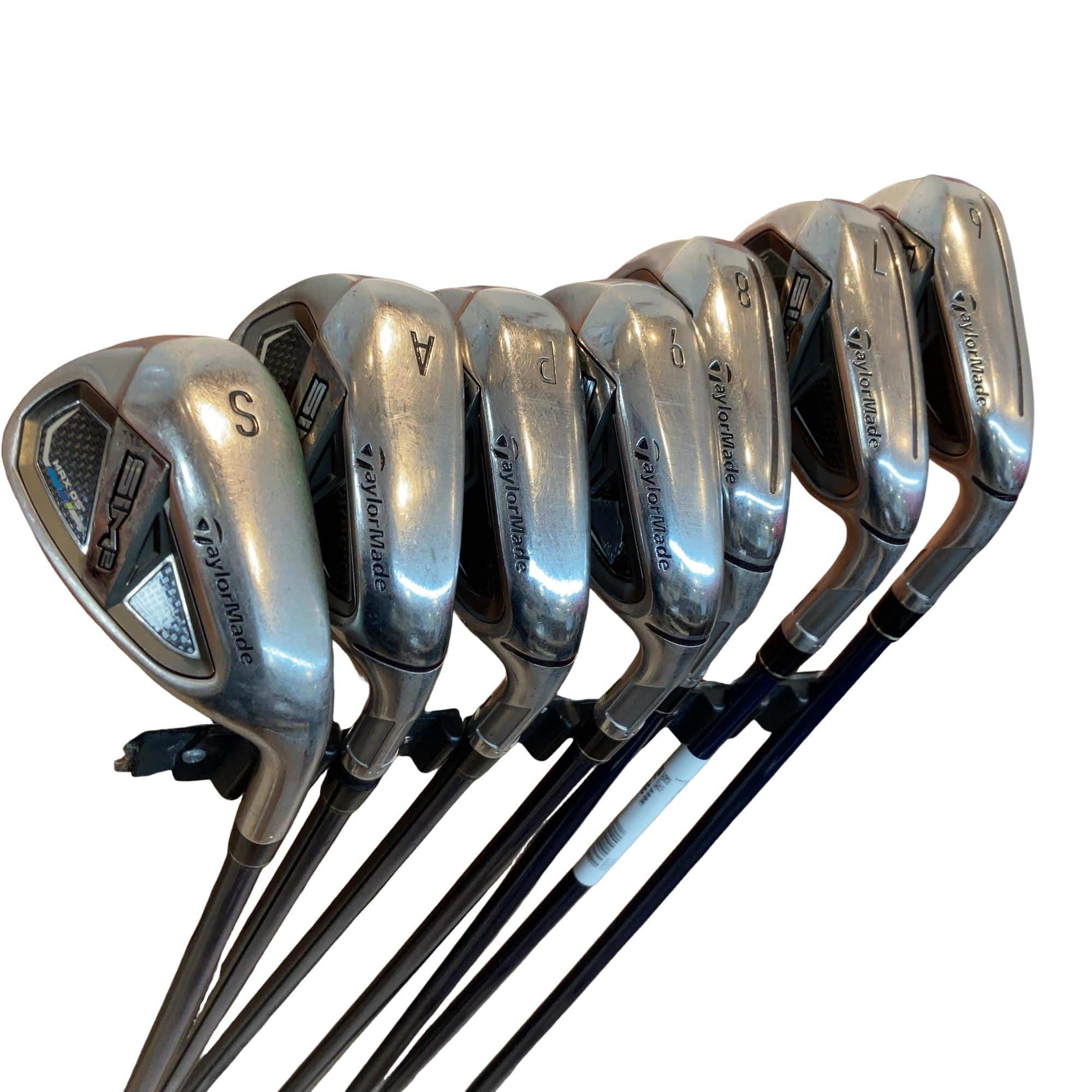 rhlQ@l`wEnr@@Vri{FV{Zbgj