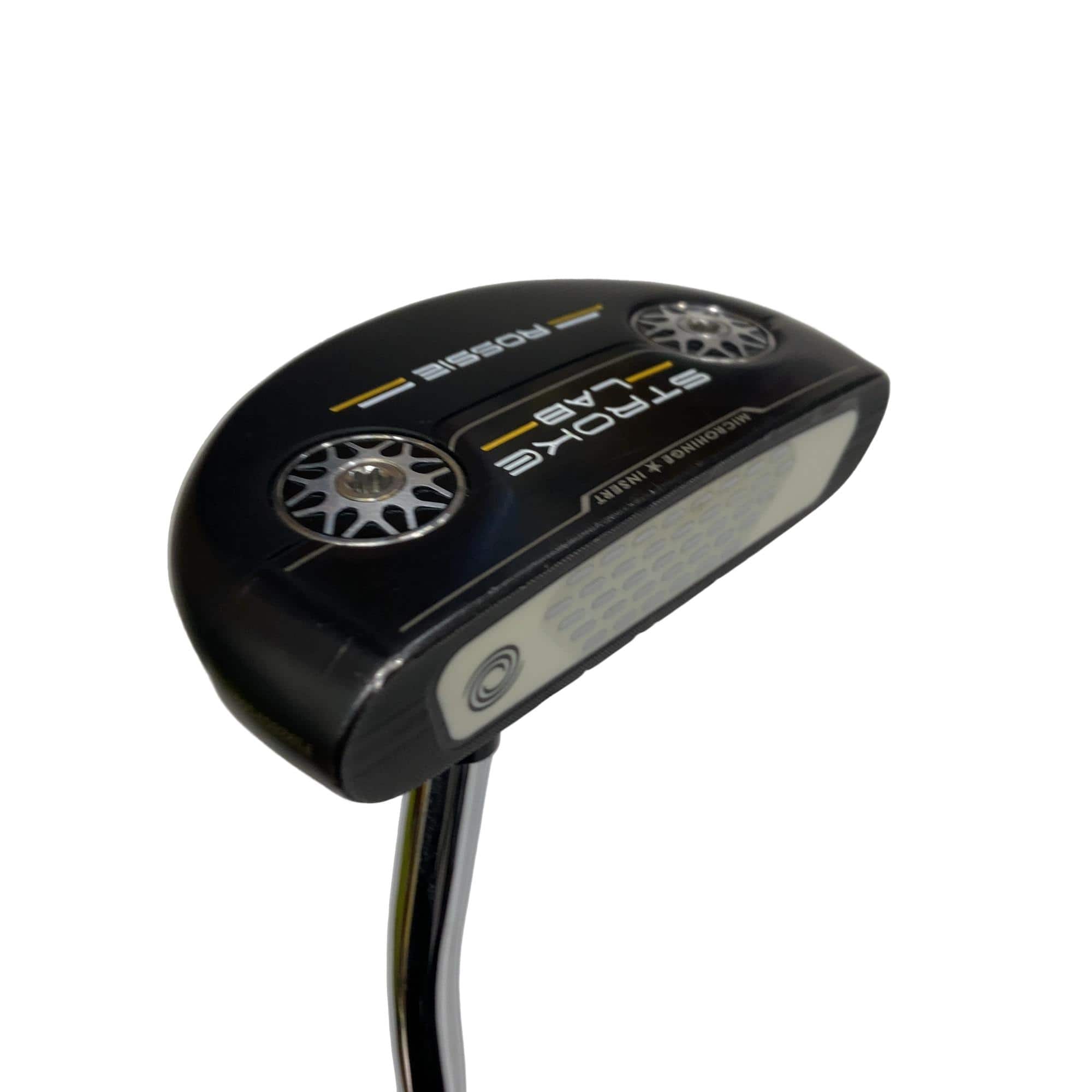 rsqnjd@k`a@ak`bj@qnrrhd@RSC`