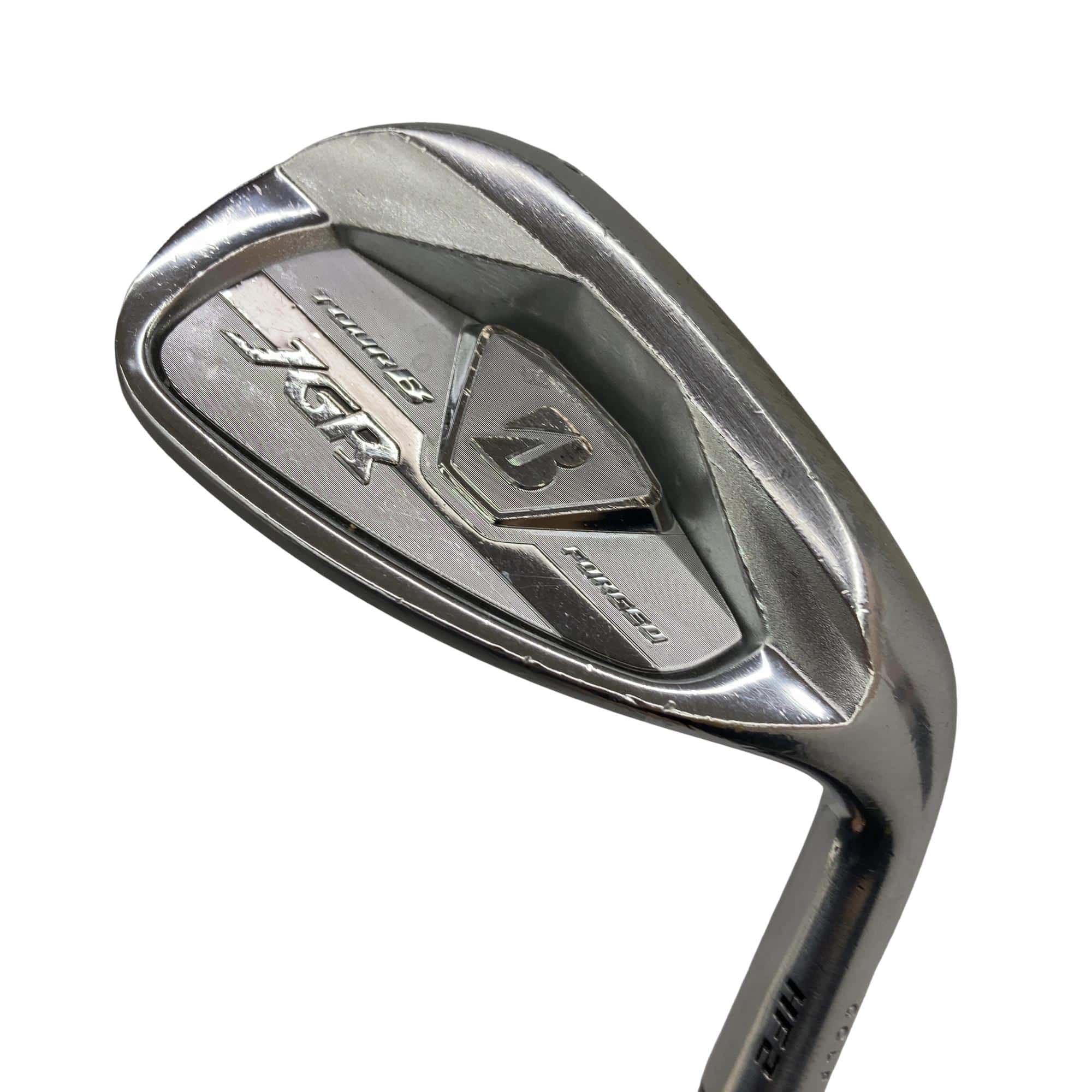 �s�n�t�q�@�a�@�i�f�q�@�g�e�Q�@�r�v