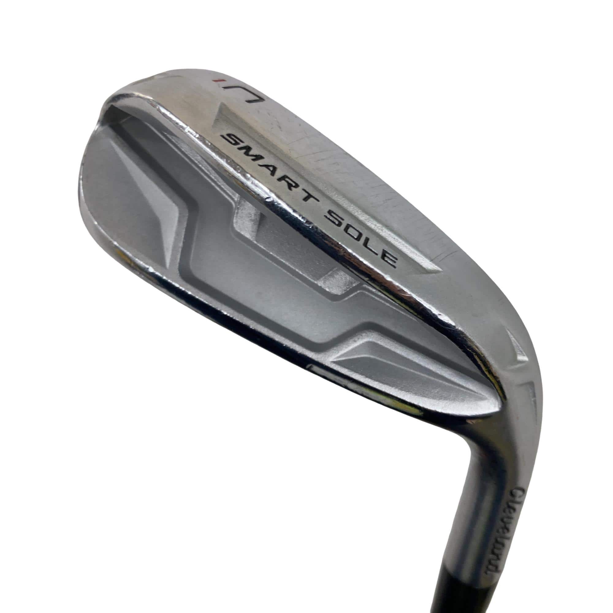 �b�����������������@�r�l�`�q�s�@�r�n�k�d�@�S�@�s�x�o�d�|�b