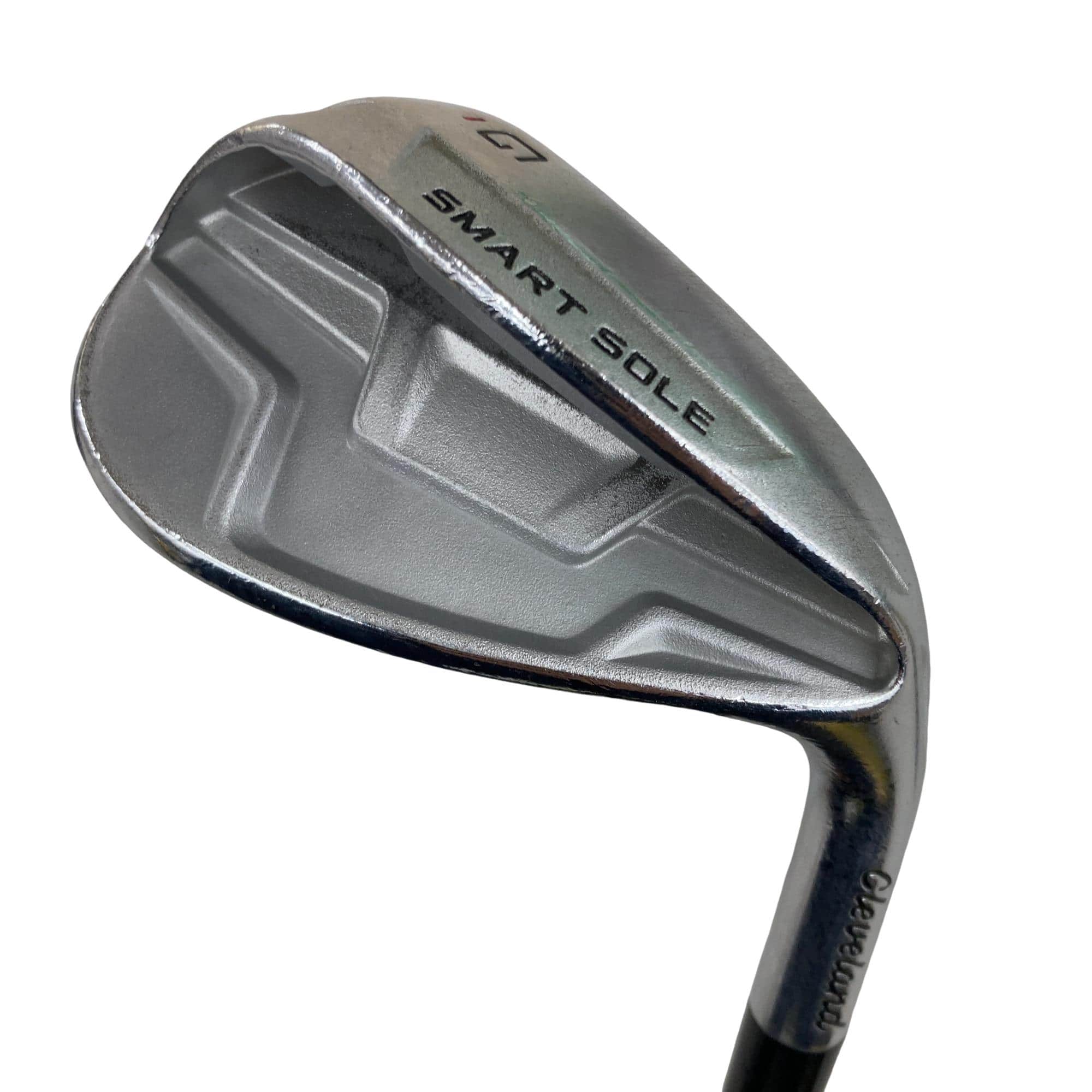 �b�����������������@�r�l�`�q�s�@�r�n�k�d�@�S�@�s�x�o�d�|�f