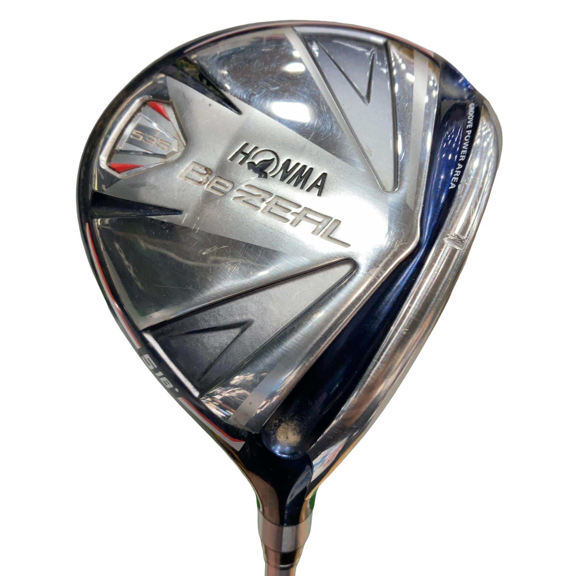 �a���@�y�d�`�k�@�T�R�T�@�T�v