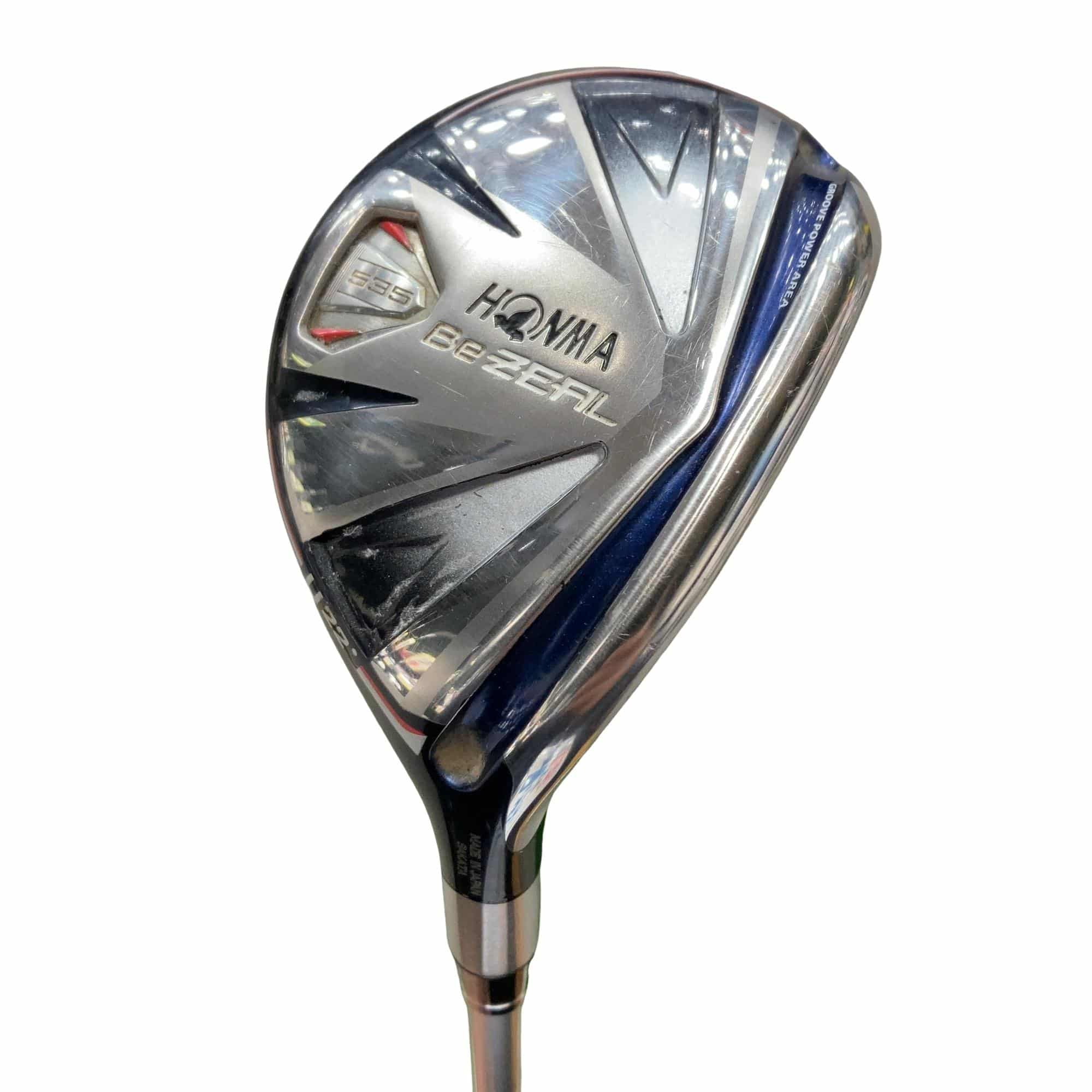 �a���@�y�d�`�k�@�T�R�T�@�Q�Q°