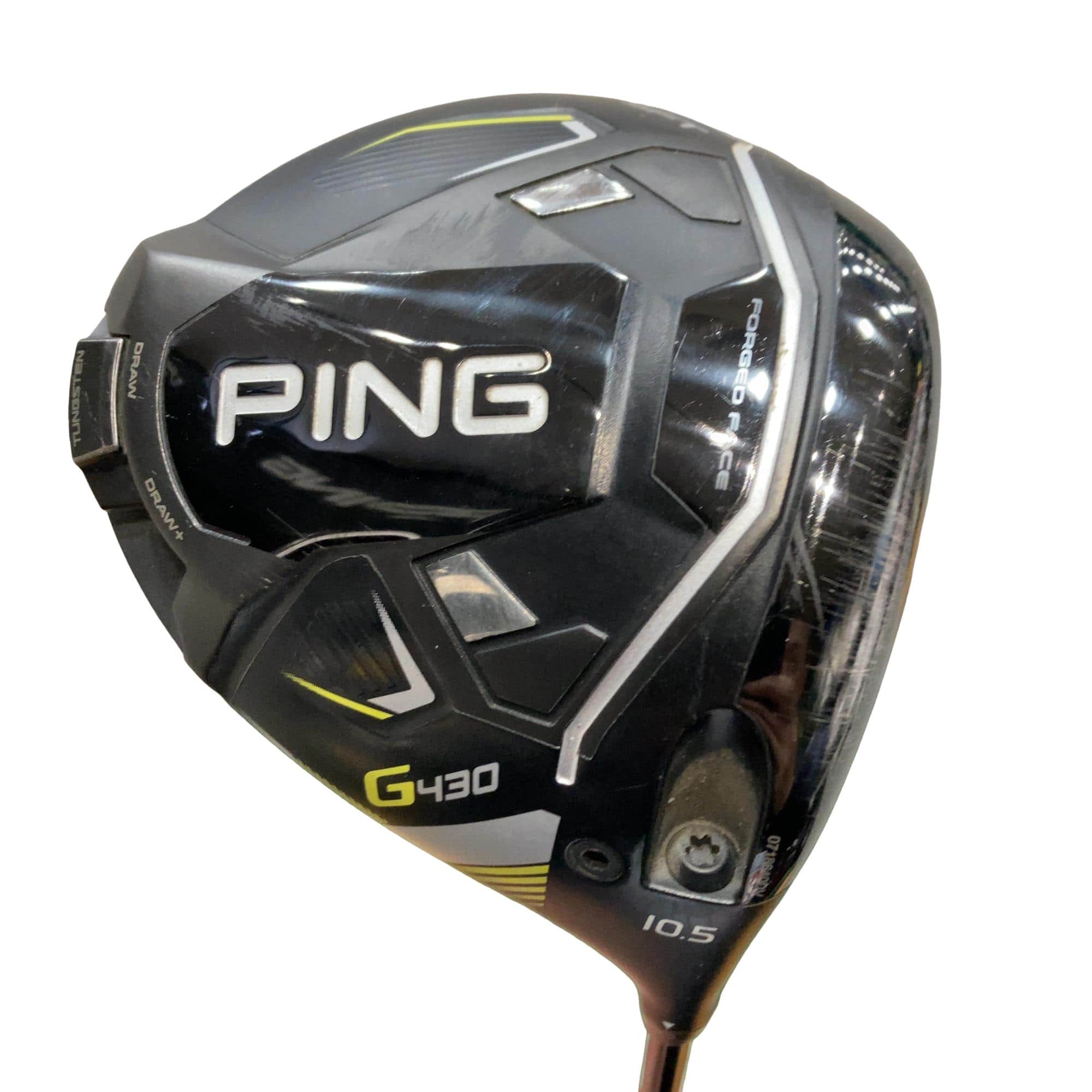 �f�S�R�O�@�r�e�s�@�P�O�D�T°