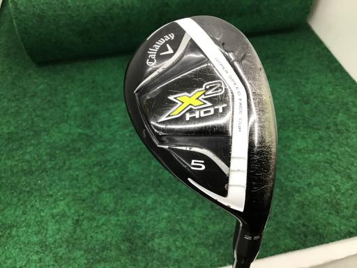 �w�Q�@�g�n�s�@�t�T