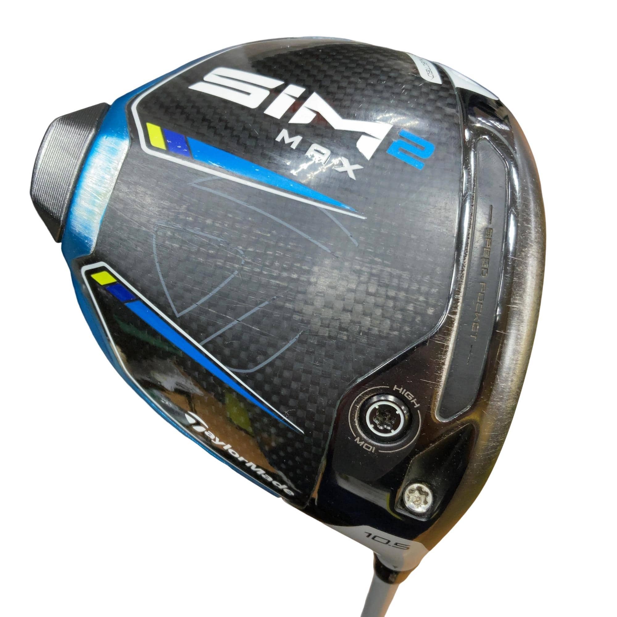 �r�h�l�Q�@�P�O�D�T°