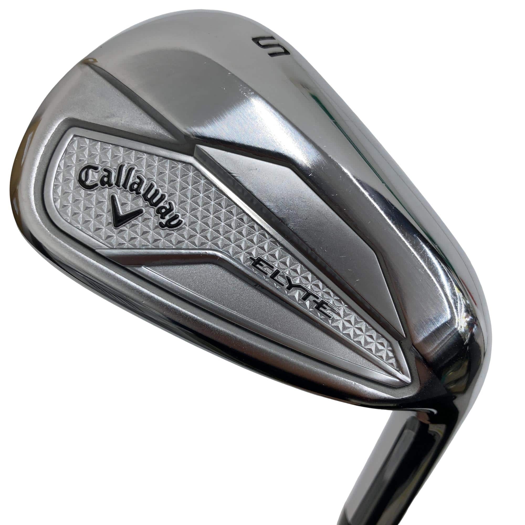 �d�k�x�s�d�@�r�v