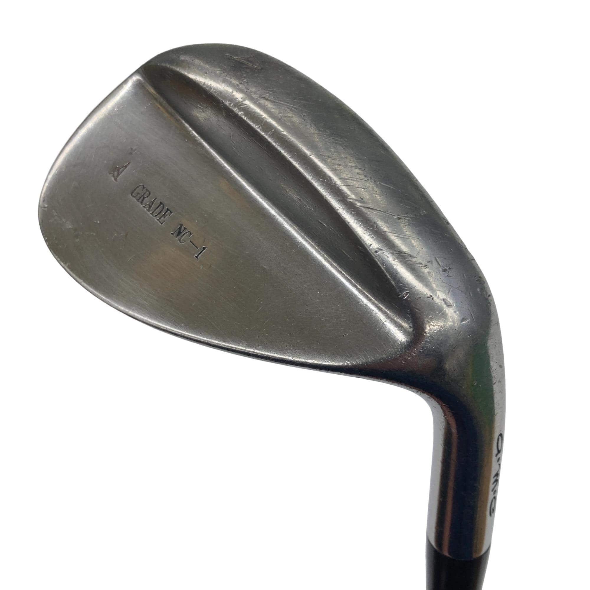 �`�@�f�q�h�m�c�@�E�F�b�W�i�j�b�P���N�����j�@�T�O°