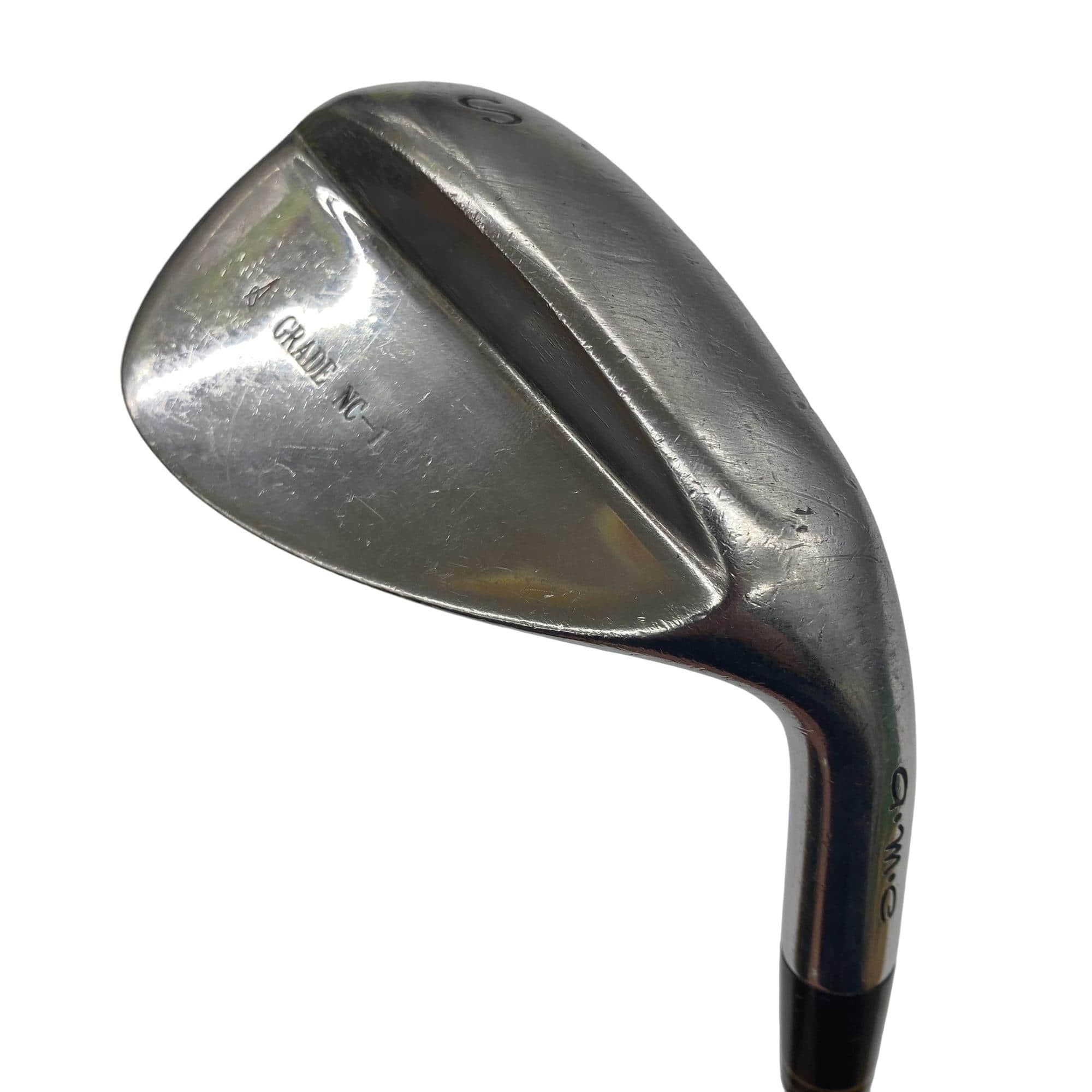 �`�@�f�q�h�m�c�@�E�F�b�W�i�j�b�P���N�����j�@�T�U°