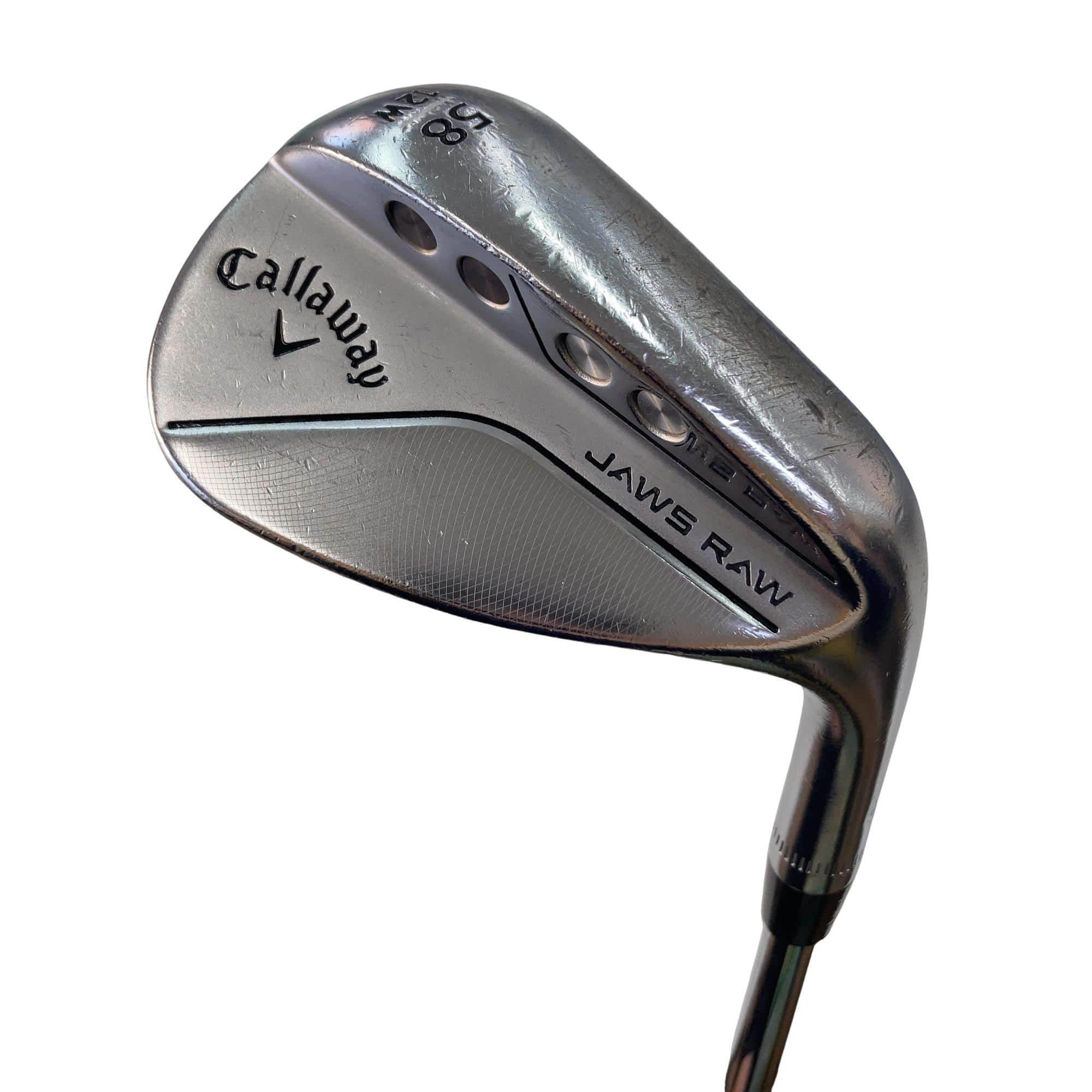 �i�`�v�r�@�q�`�v�@�N�������b�L�@�T�W°�^�P�Q°�v