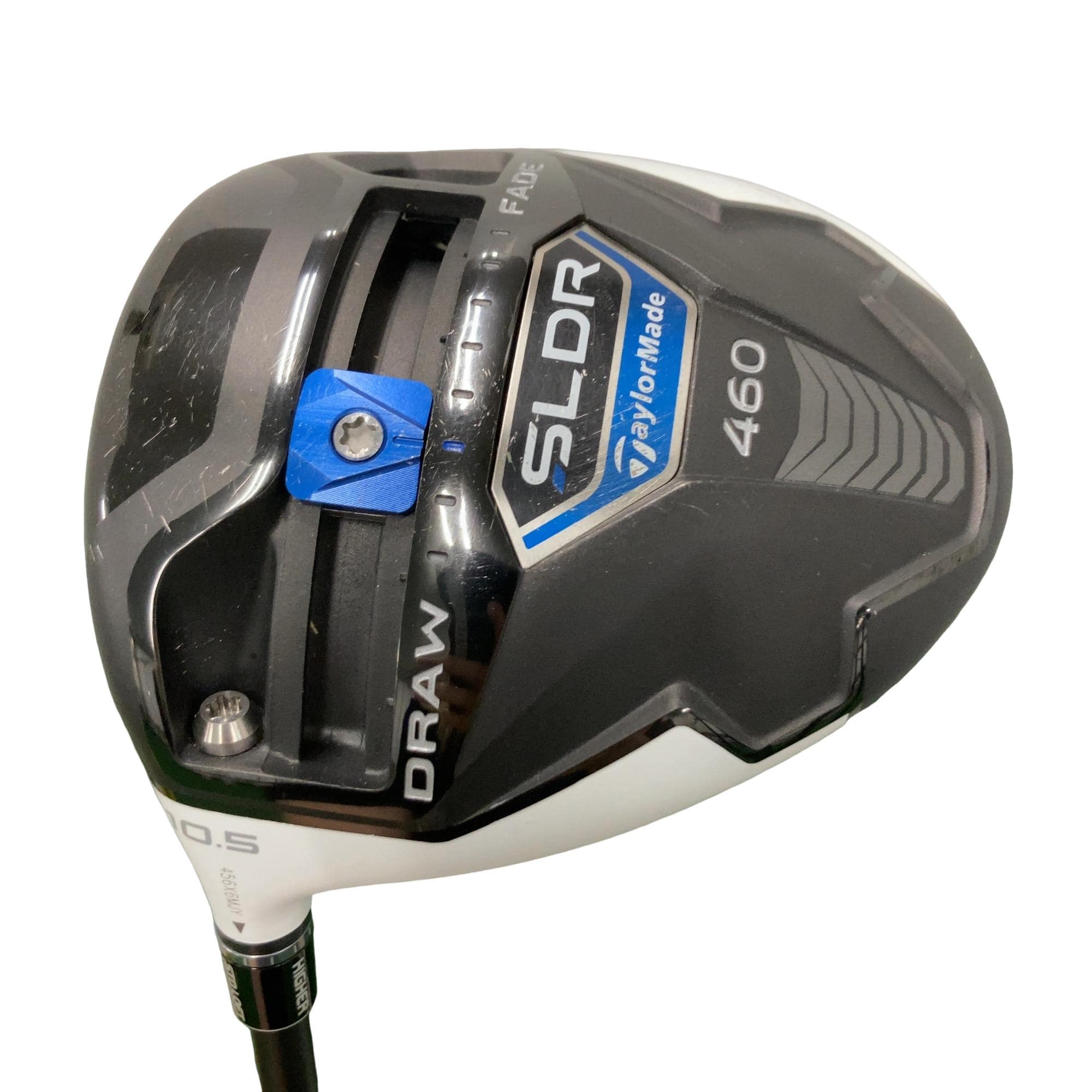 rkcqizCgj@PODT°@teB@tr`