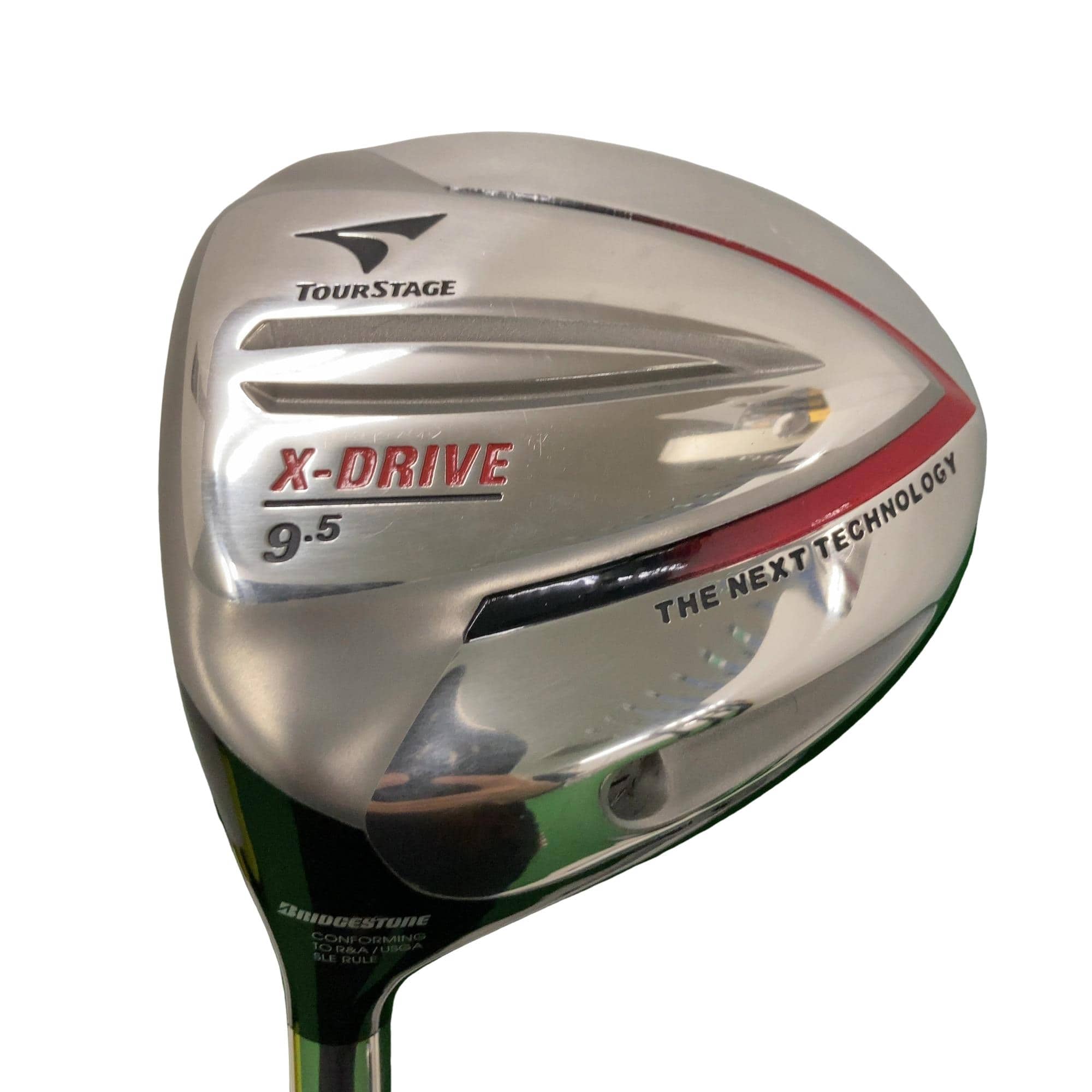 sntqrs`fd@w|cqhud@SUO@@XDT°@teB