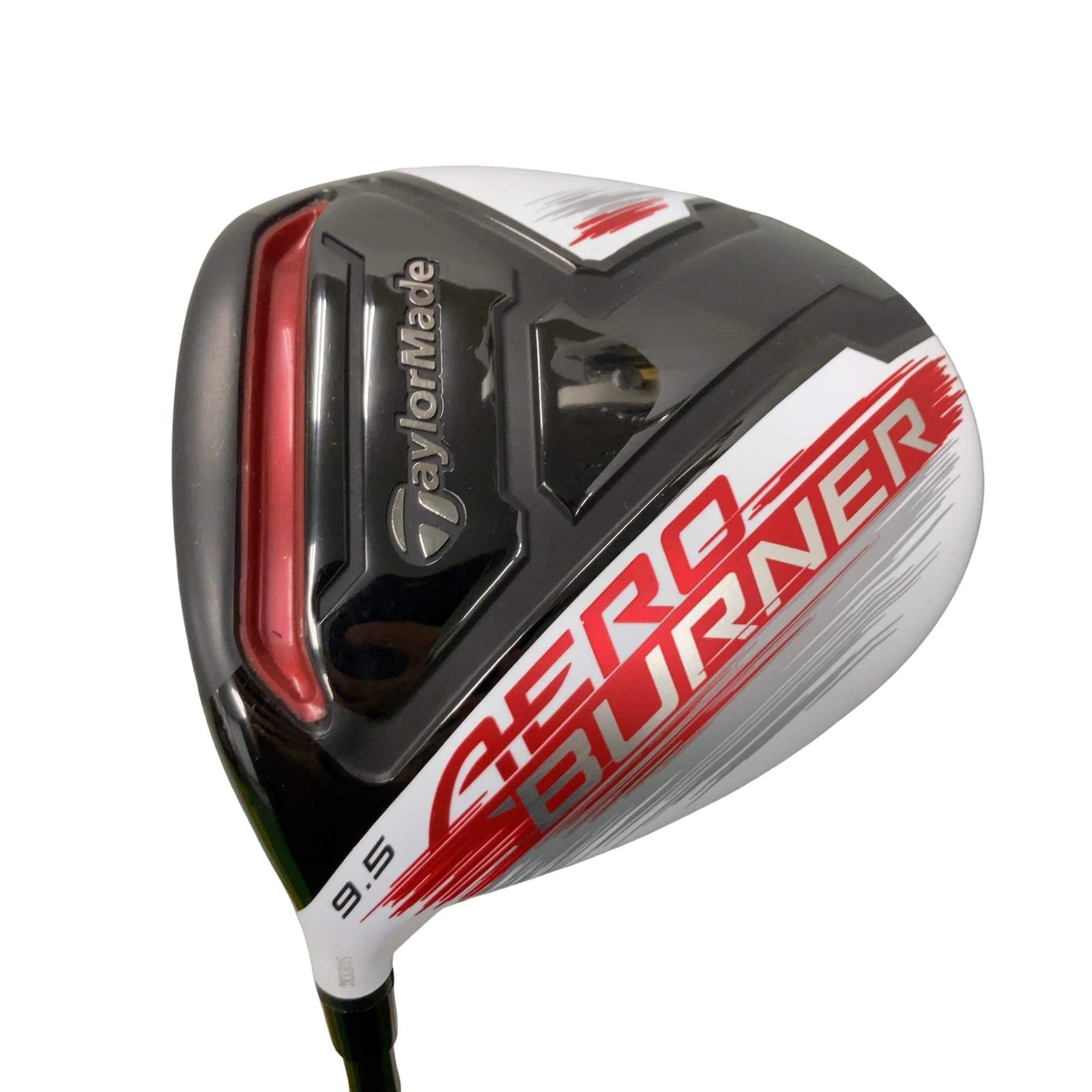 `dqn@atqmdq@@XDT°@teB@tr`