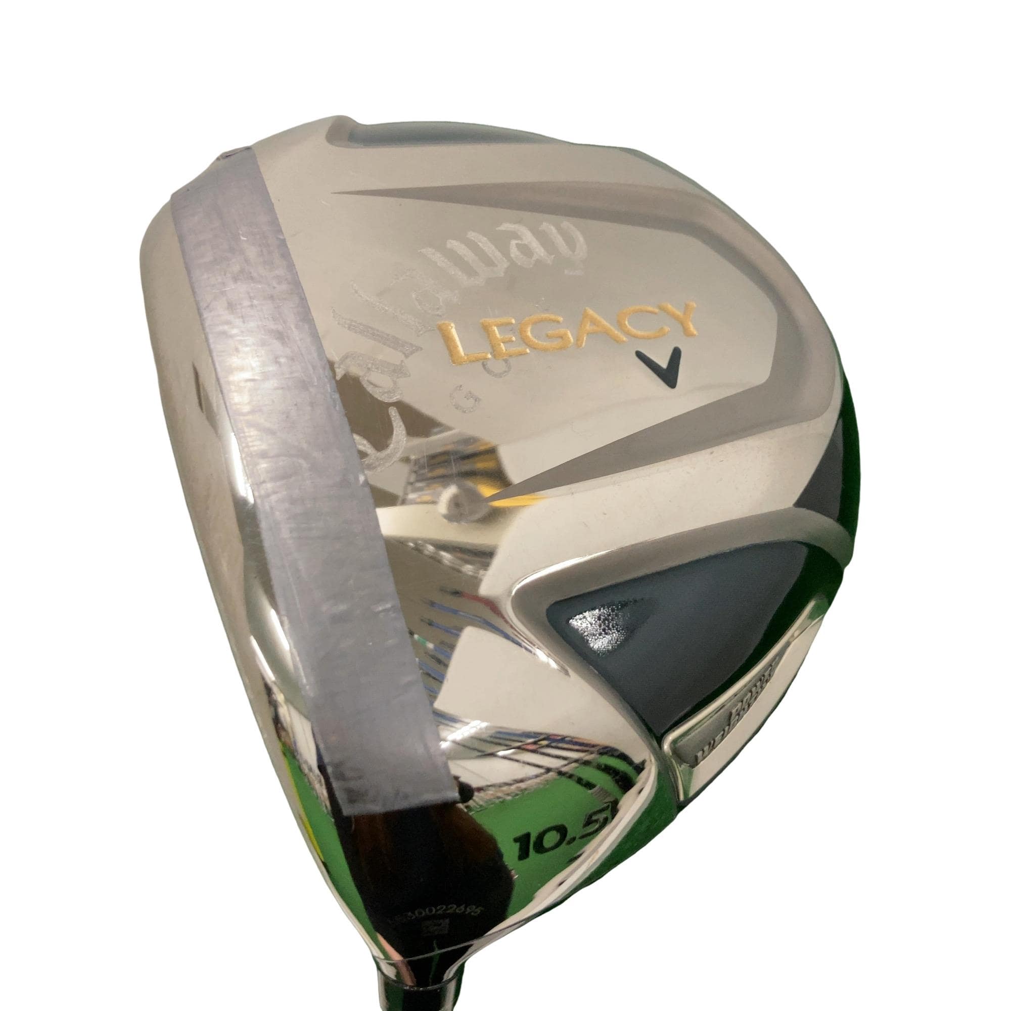 kdf`bx@PODT°iSTC`j@teB