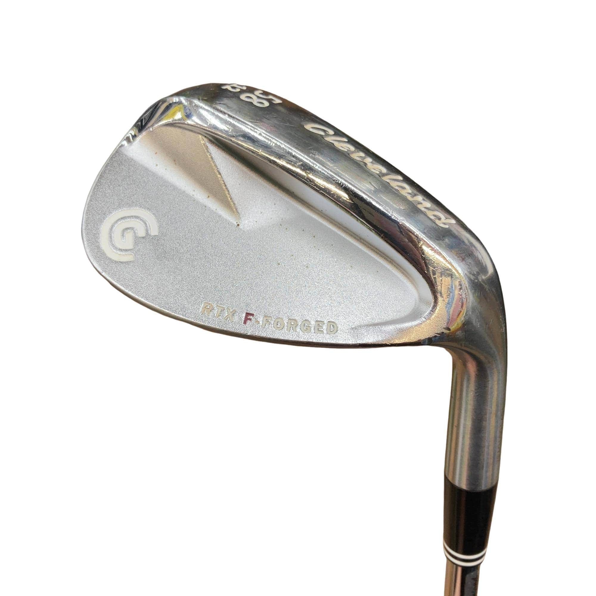 b@qsw@e|enqfdc@TW°^PQ°