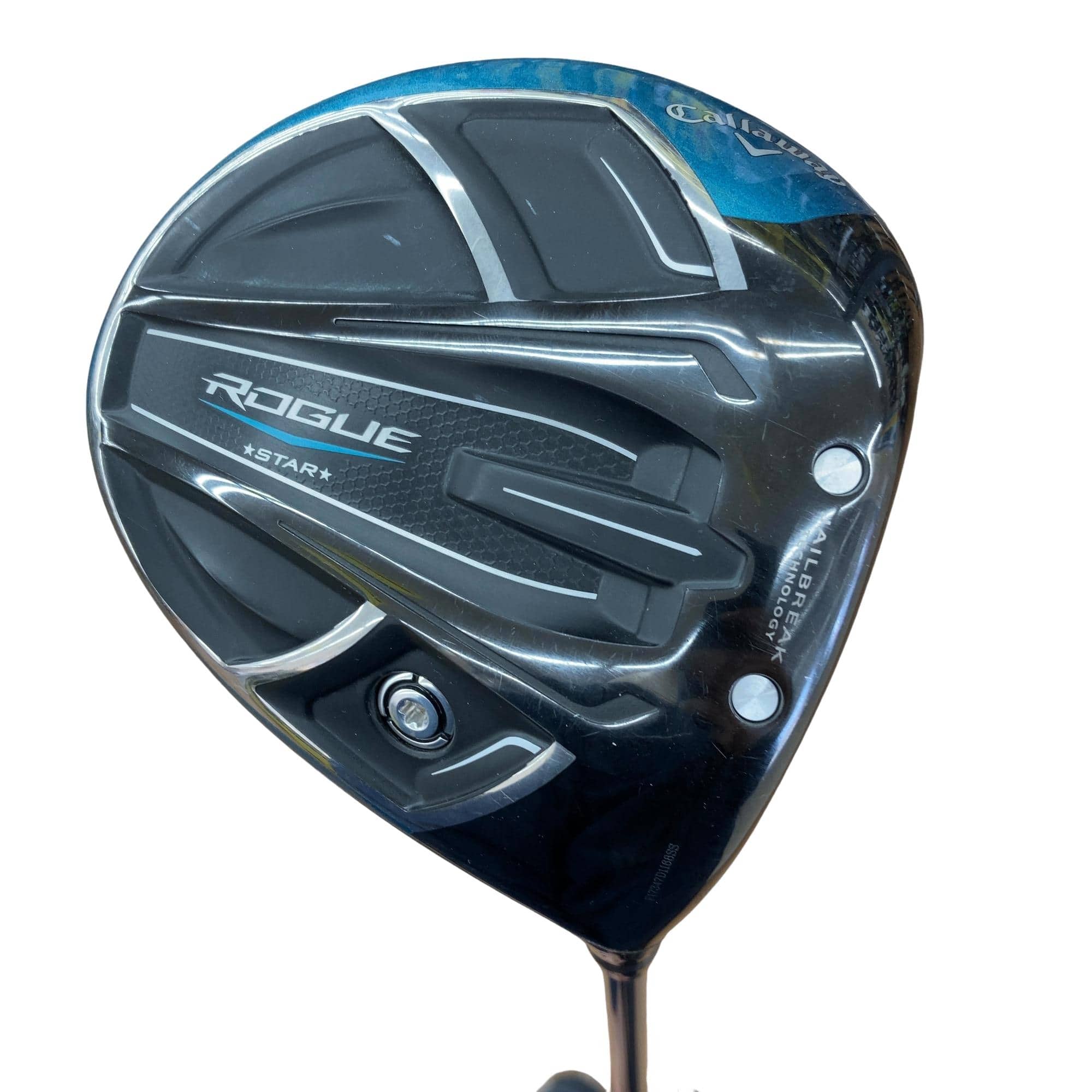 �q�n�f�t�d�@�r�s�`�q�@�P�O�D�T°