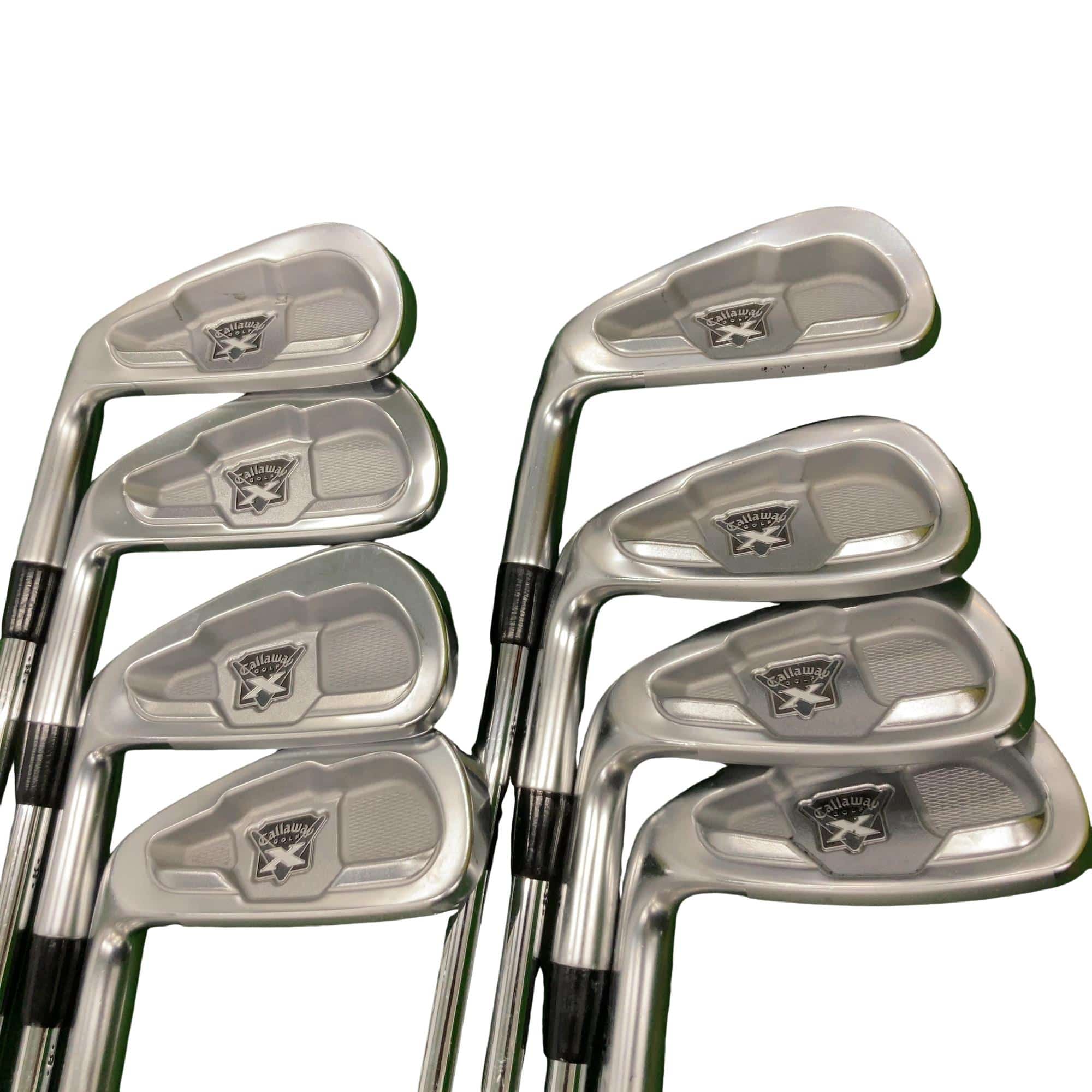 w@enqfdciQOOXj@Wr@teB@tr`i{FW{Zbgj