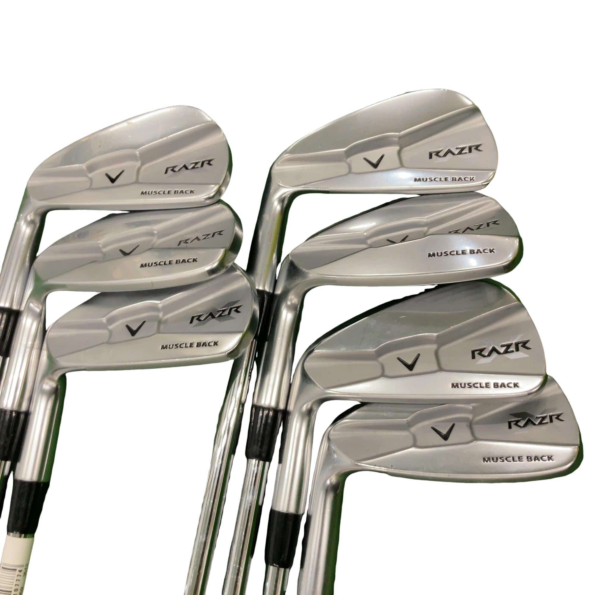 q`yq@w@ltrbkd@a`bj@Vr@teB@tr`i{FV{Zbgj