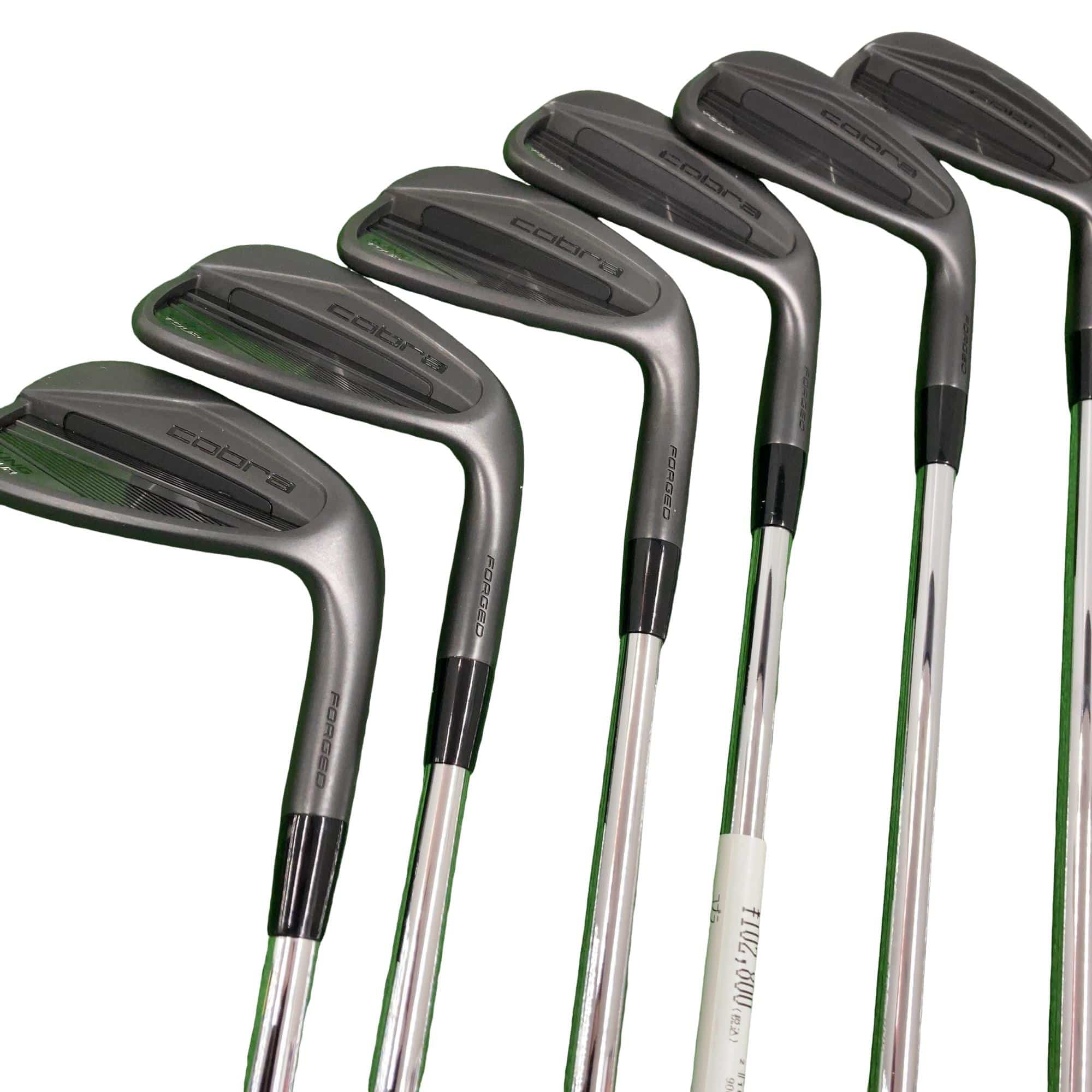 jhmf@enqfdc@sntqiQOQSj@ak`bj@Uri{FU{Zbgj