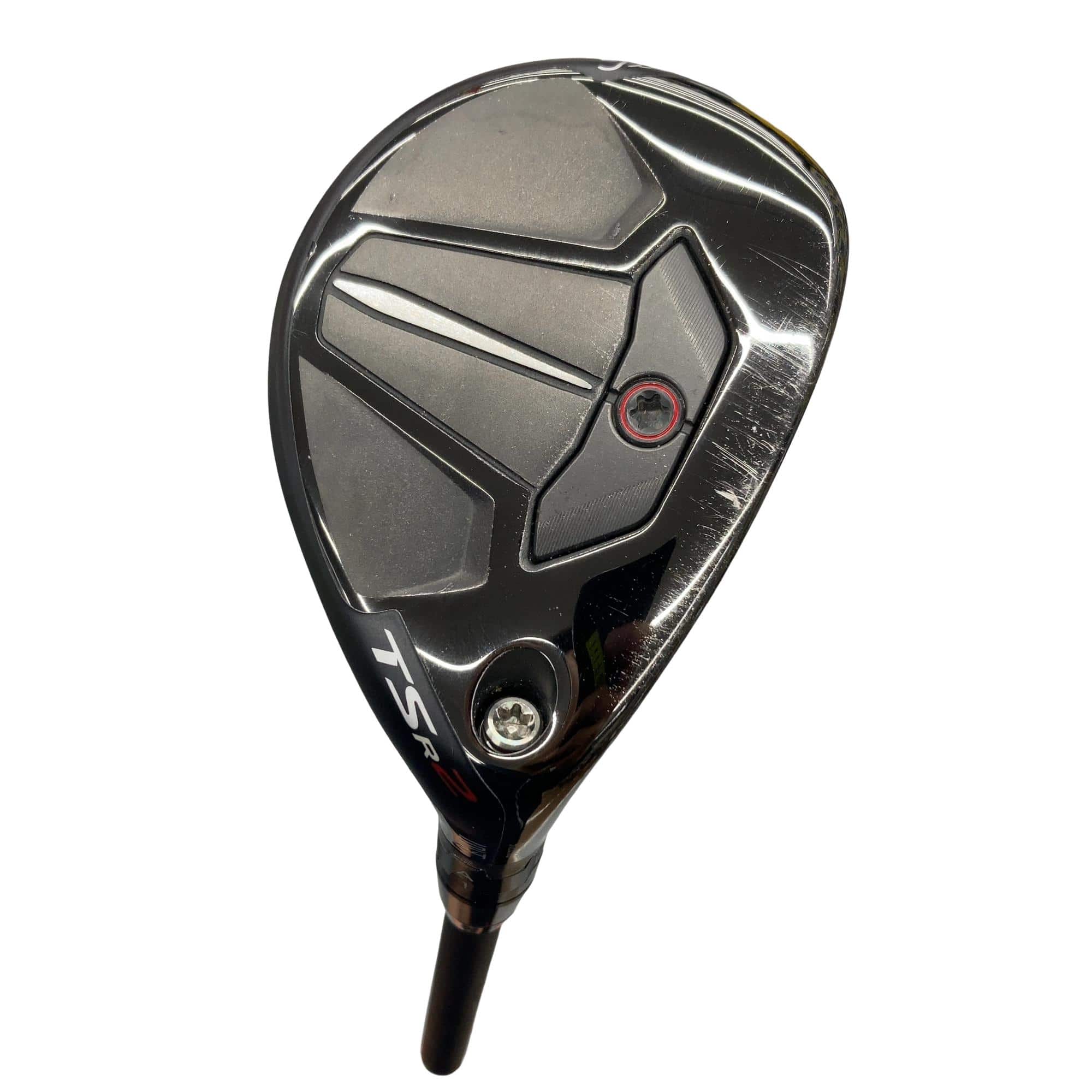 �s�r�q�Q�@�Q�S°