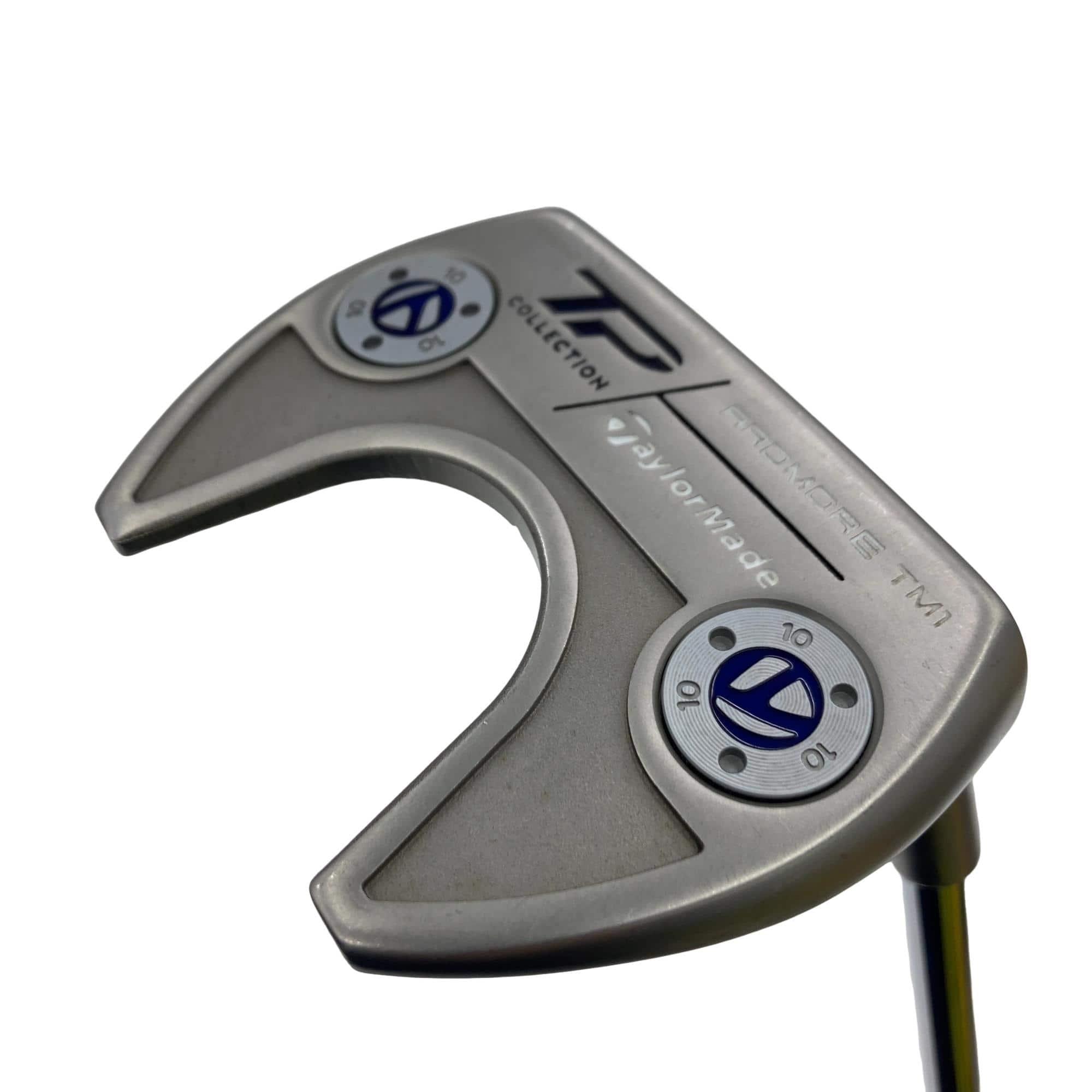 so@bnkkdbshnm@gxcqn@ak`rs@`qclnqd@slP@RSC`