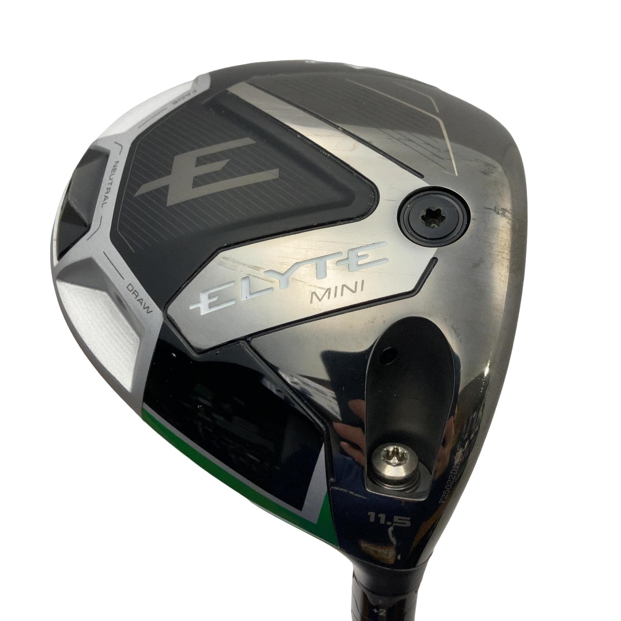 �d�k�x�s�d�@�l�h�m�h�@�c�q�h�u�d�q�@�P�P�D�T°