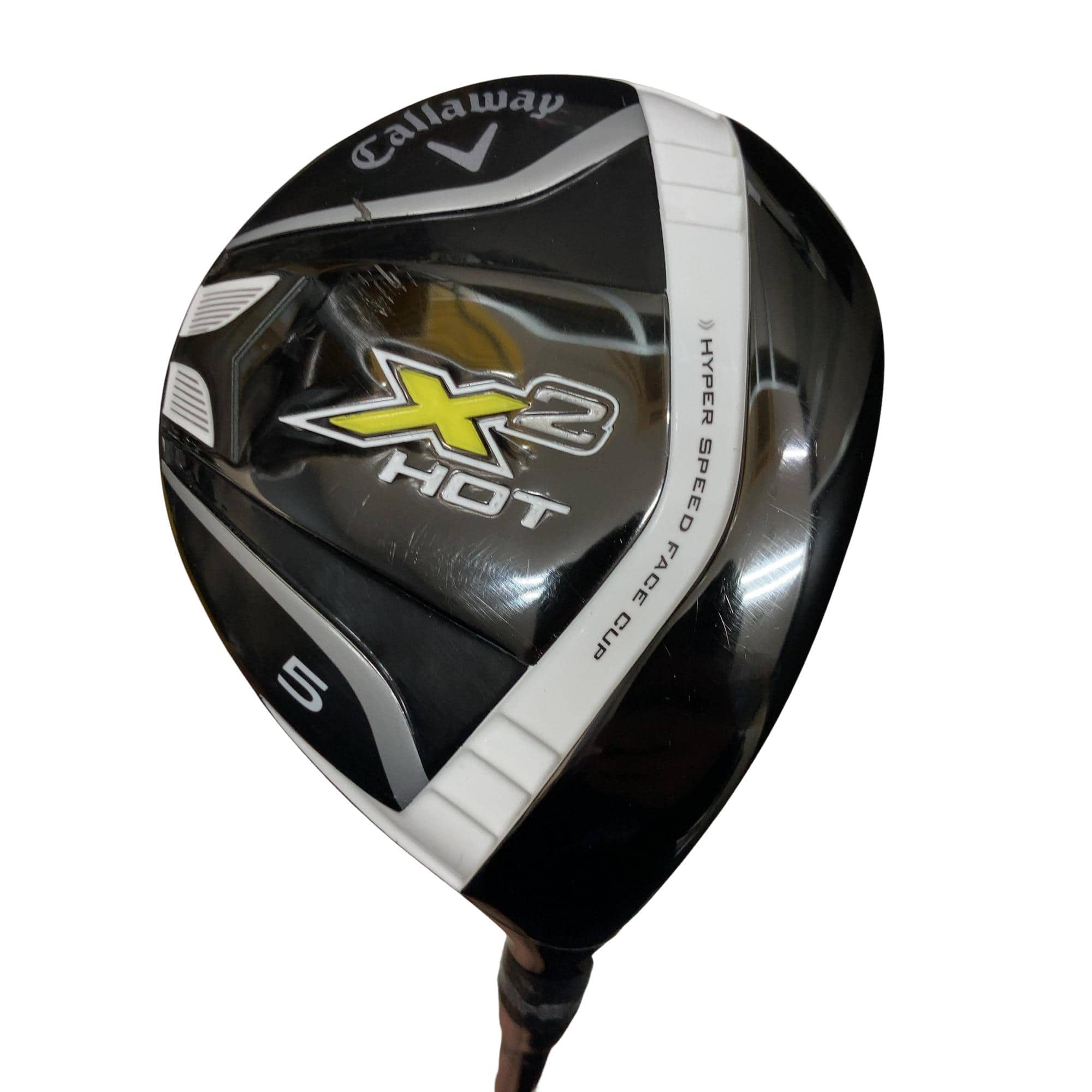 �w�Q�@�g�n�s�@�@�T�v