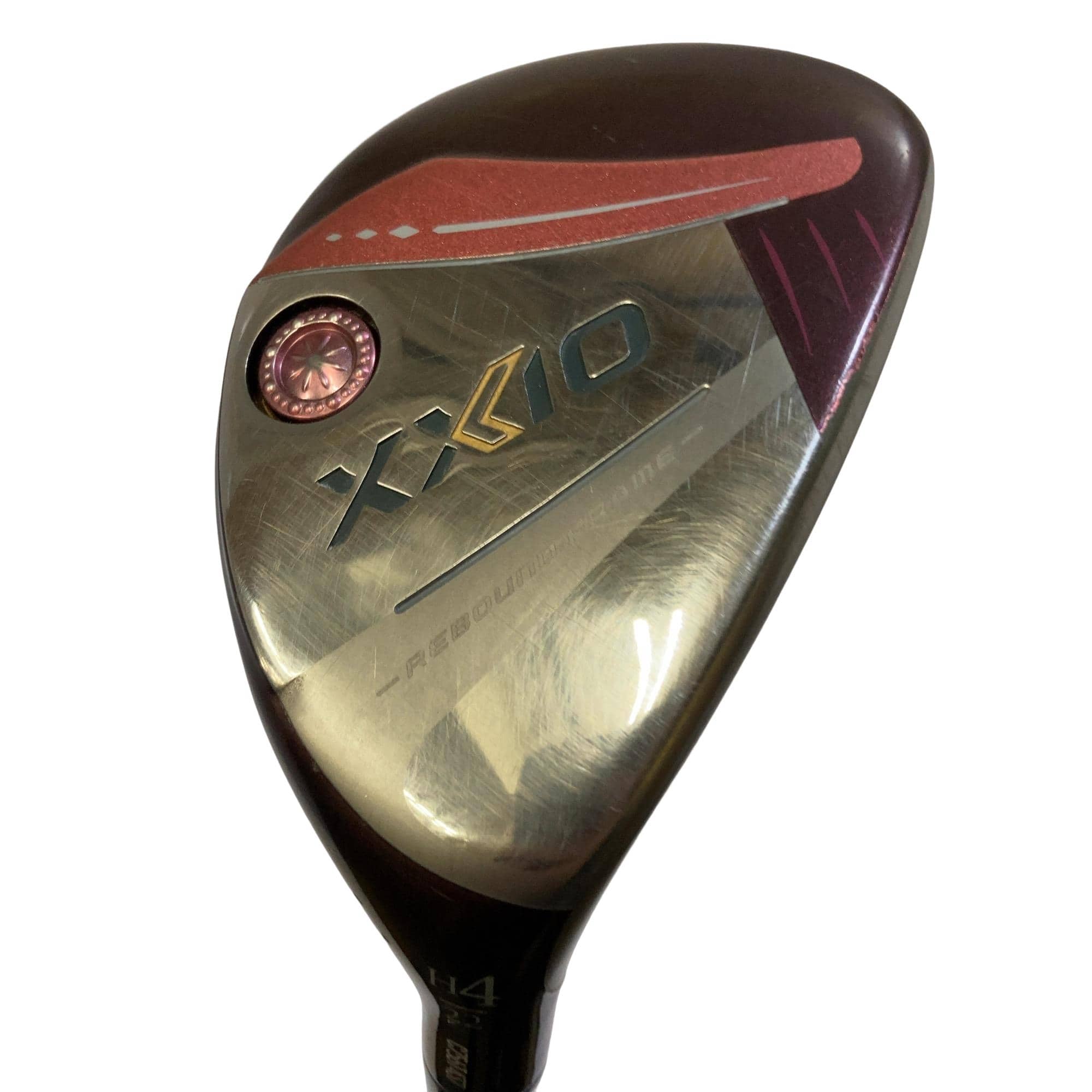 �w�w�h�n�i�Q�O�Q�S�j�@�g�S�i�{���h�[�j�@���f�B�[�X