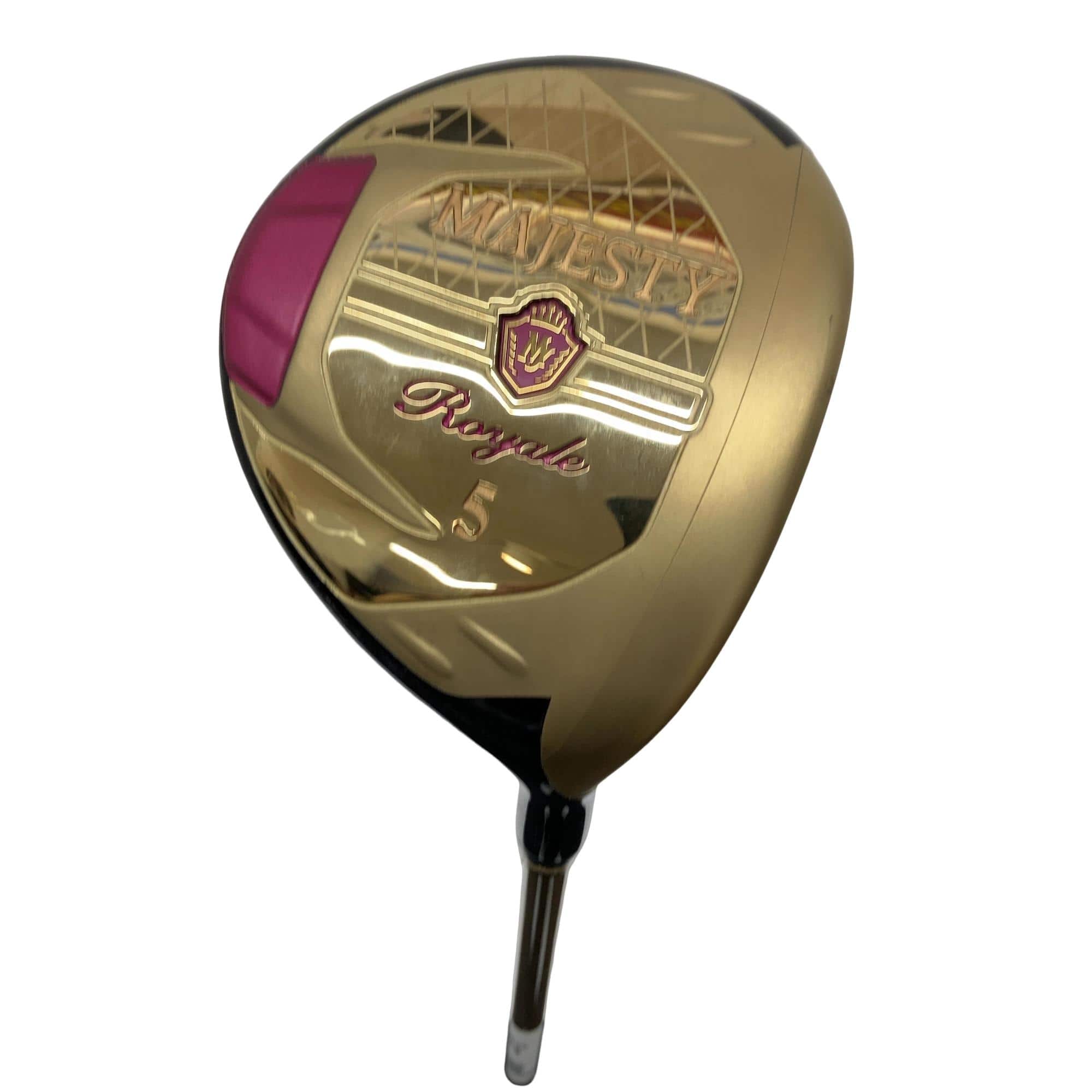 �l�`�i�d�r�s�x�@�q�����������i�Q�O�Q�R�j�@�T�v�@���f�B�[�X