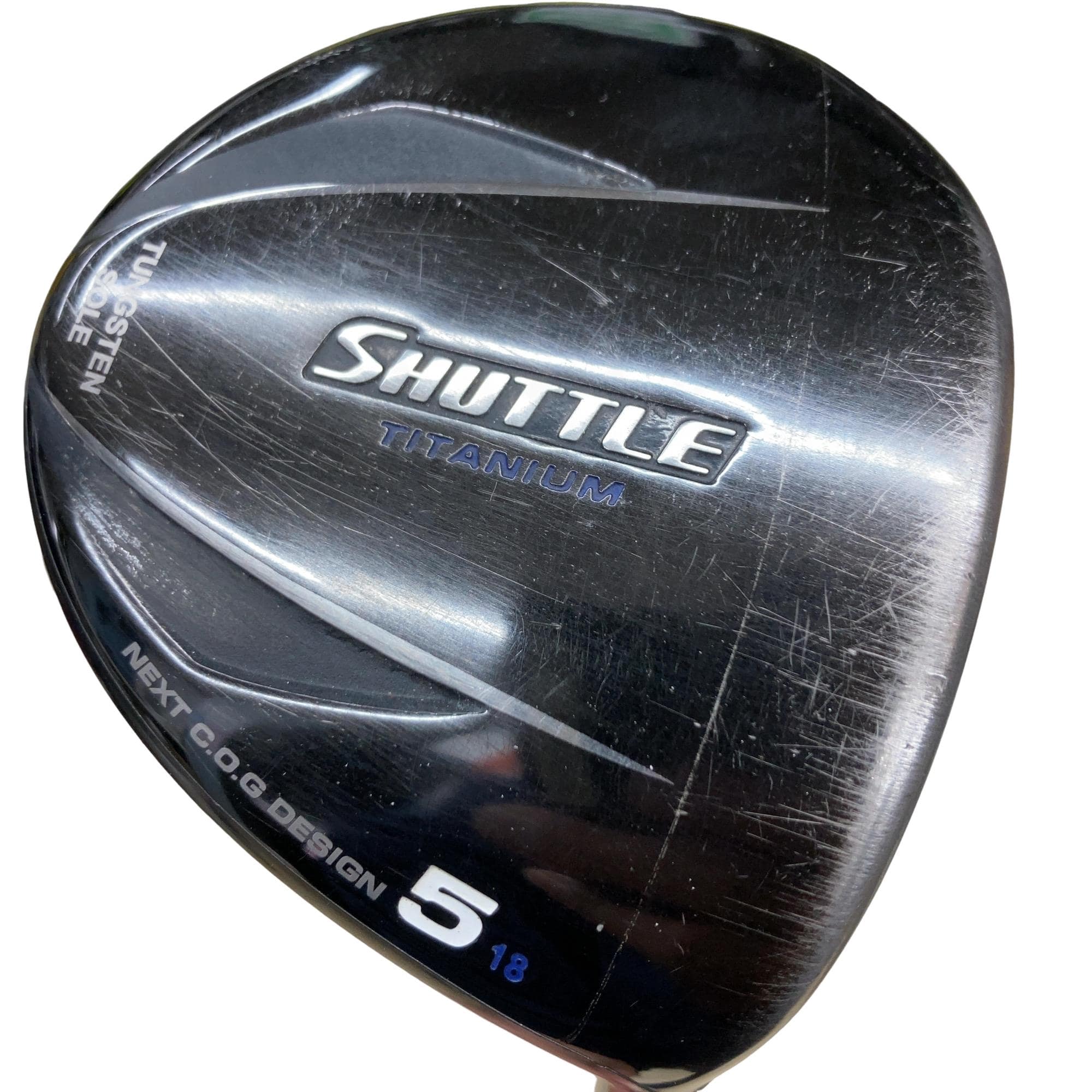 �r�g�t�s�s�k�d�i�Q�O�P�T�j�@�@�T�v