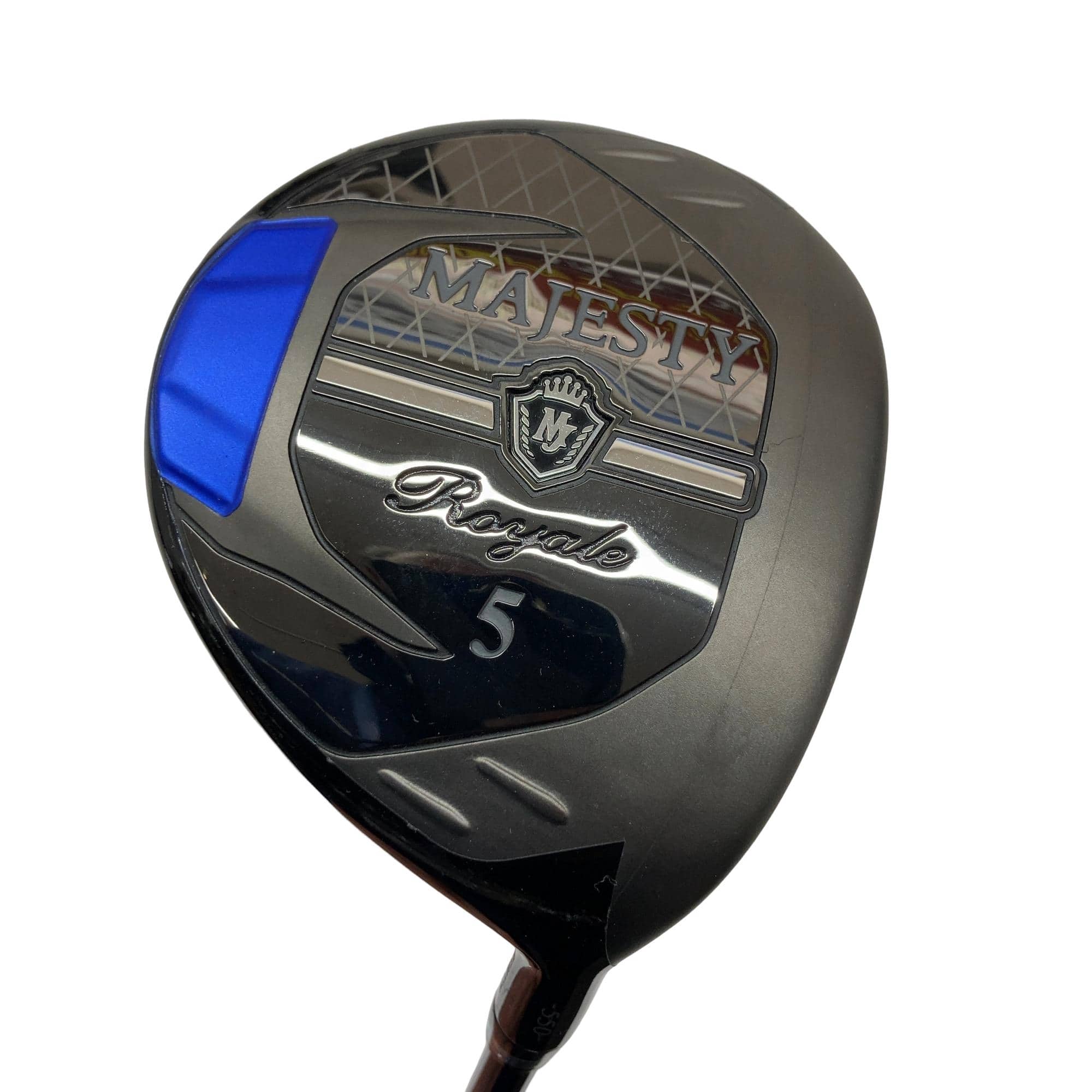 �l�`�i�d�r�s�x�@�q�����������i�Q�O�Q�R�j�@�T�v