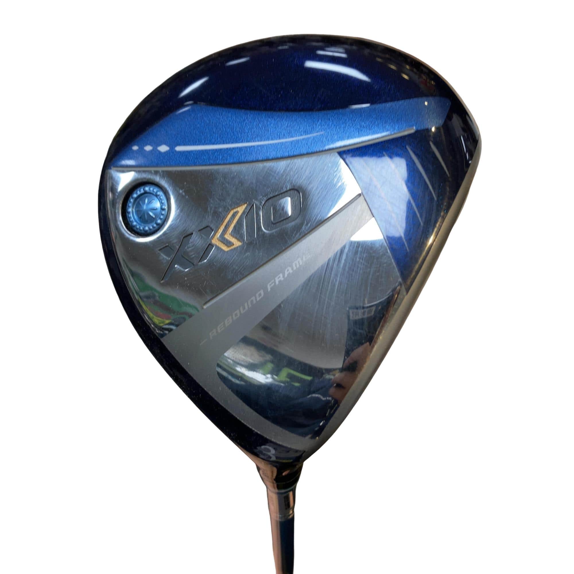 �w�w�h�n�i�Q�O�Q�S�j�@�R�v�@���f�B�[�X