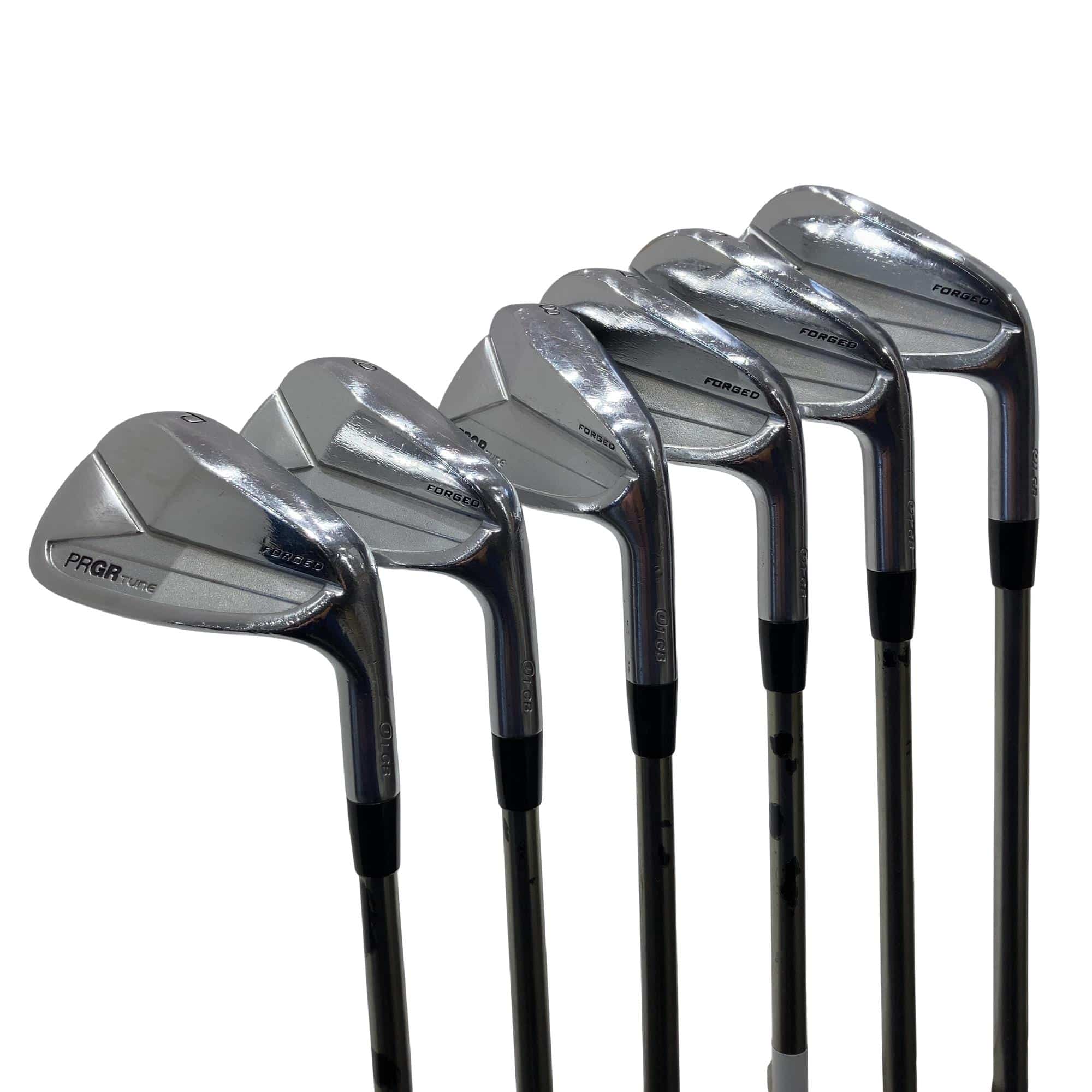 stmd@OP@ba@Uri{FU{Zbgj