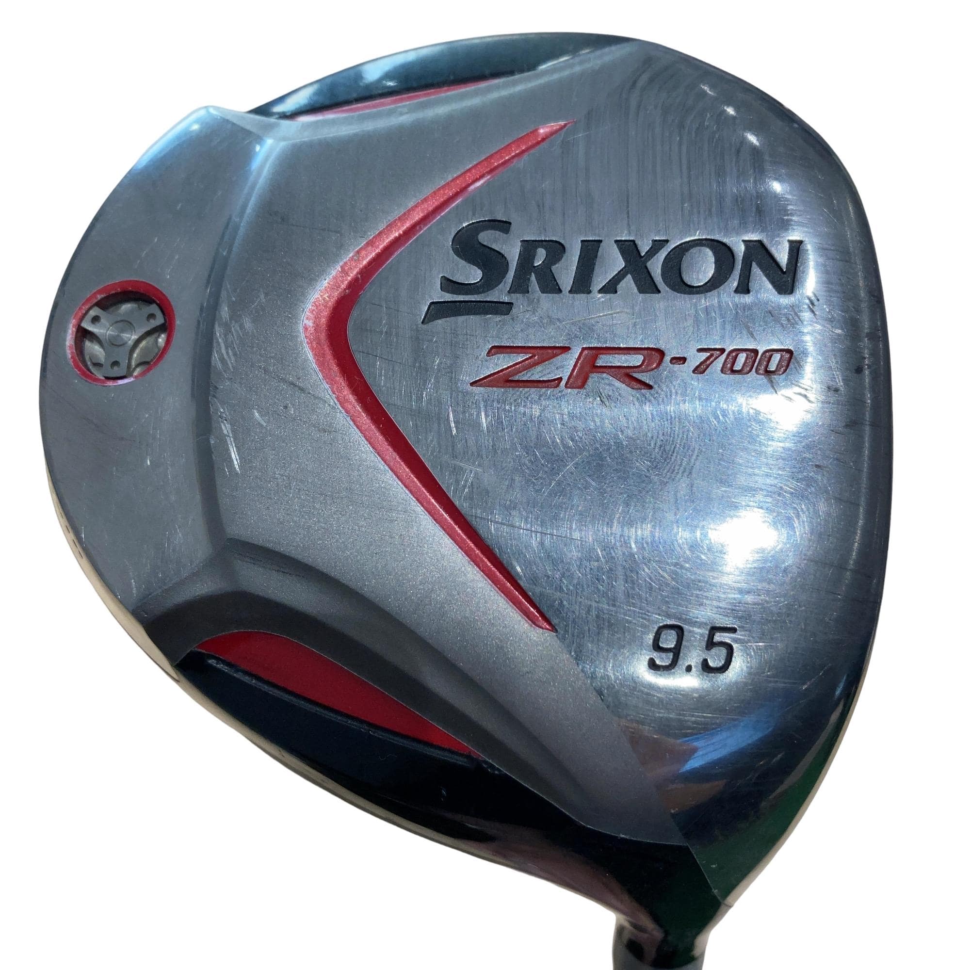 �r�q�h�w�n�m�@�y�q�|�V�O�O�@�@�X�D�T°