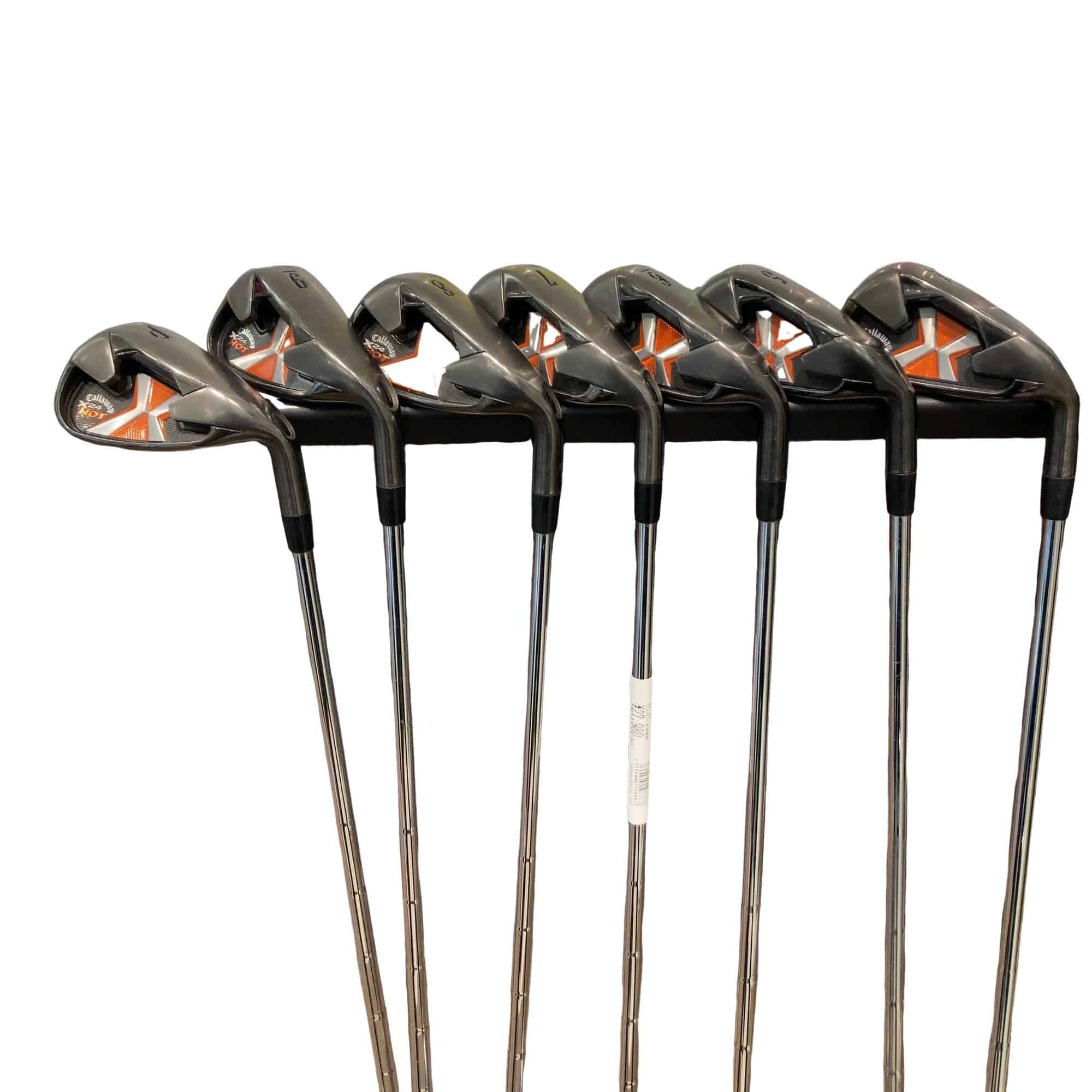 �w�E�Q�S�@�g�n�s�@�W�r�@�t�r�`�i���{���F�V�{�Z�b�g�j