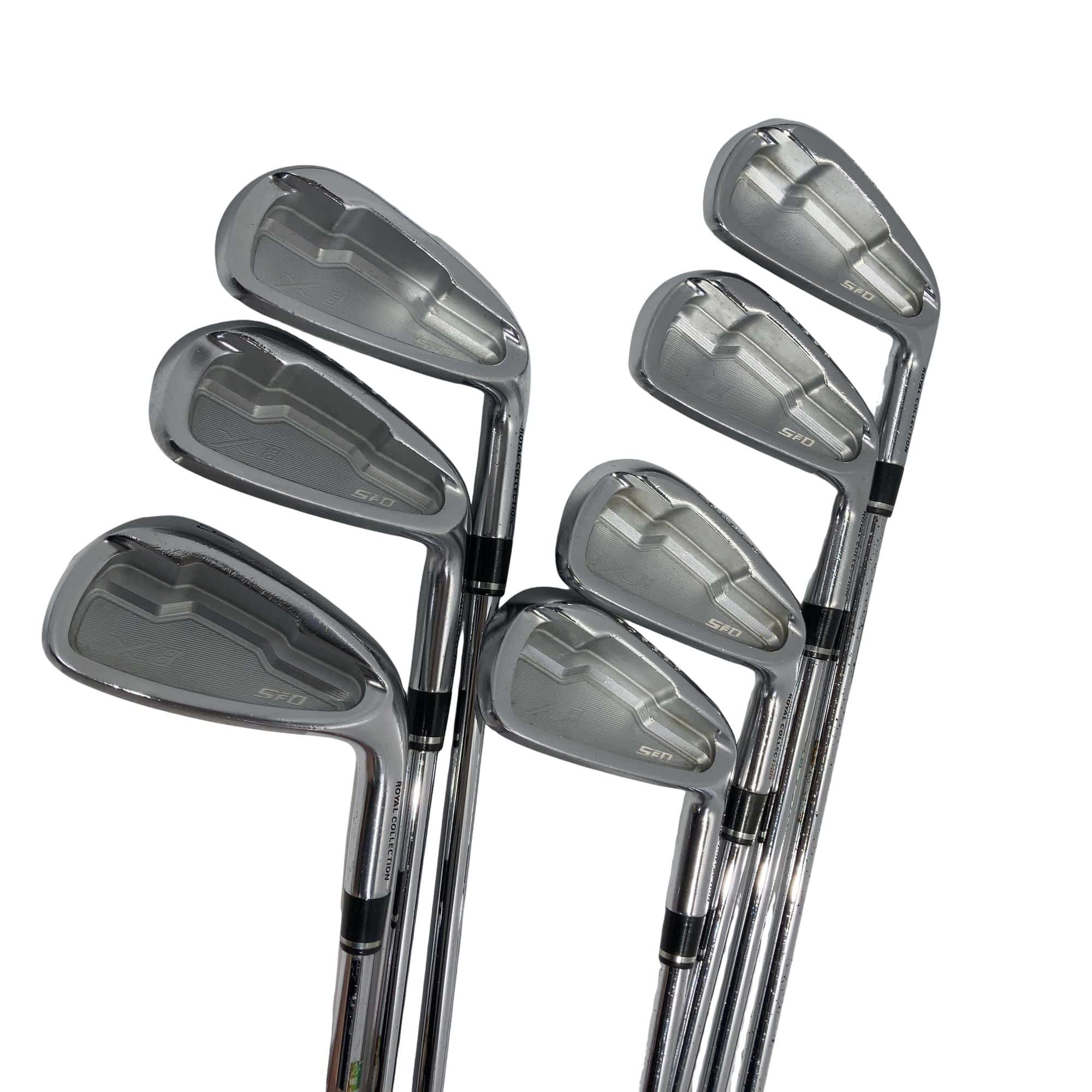 qb@rec@wW@enqfdc@Vri{FV{Zbgj