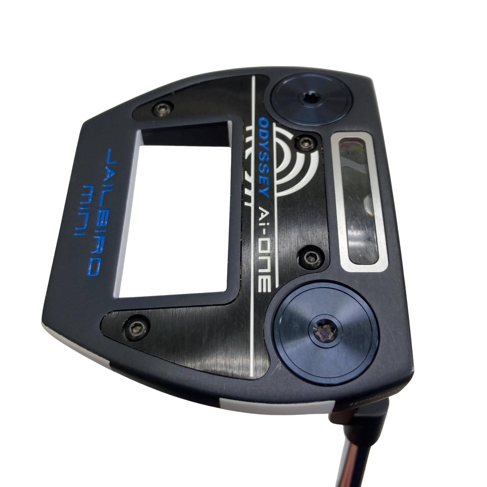 `|nmd@sqh|ad`l@i`hkahqc@lhmh@bg@RSC`