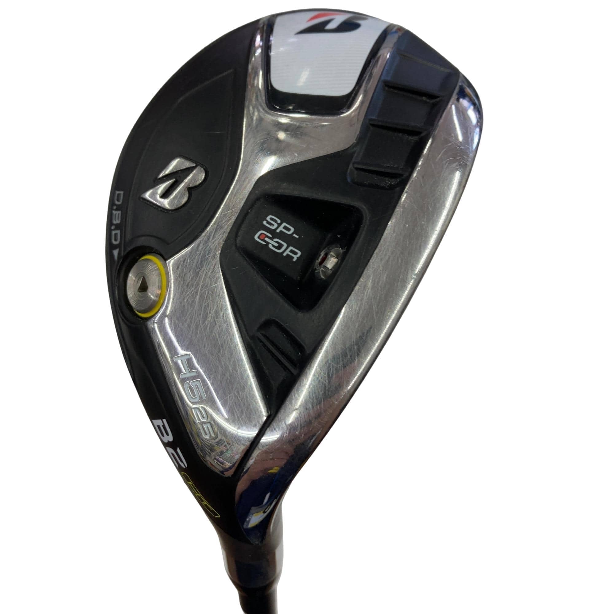 aqhcfdrsnmd@aQ@gs@gT