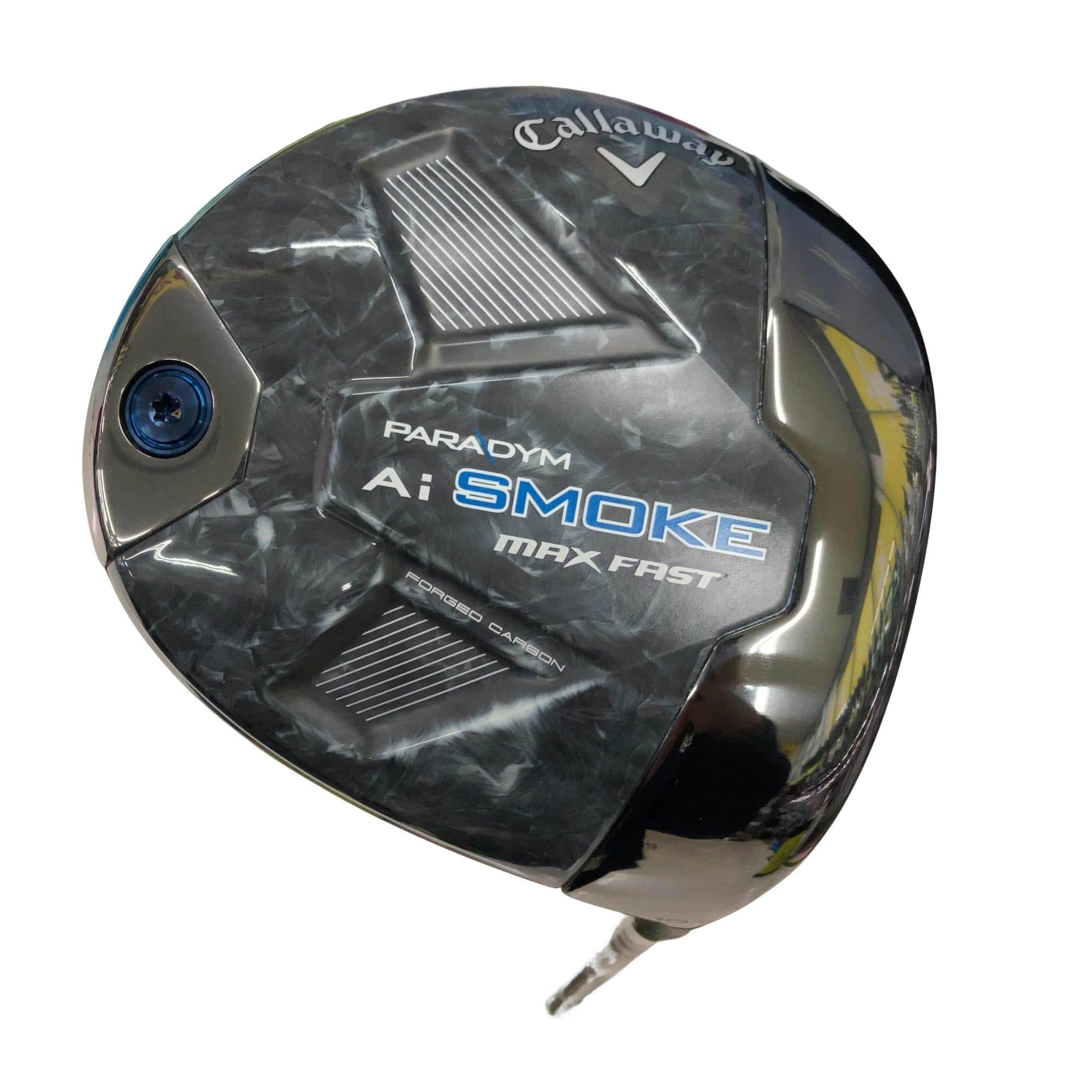 �o�`�q�`�c�x�l�@�`���@�r�l�n�j�d�@�l�`�w�@�e�`�r�s�@�P�O�D�T°