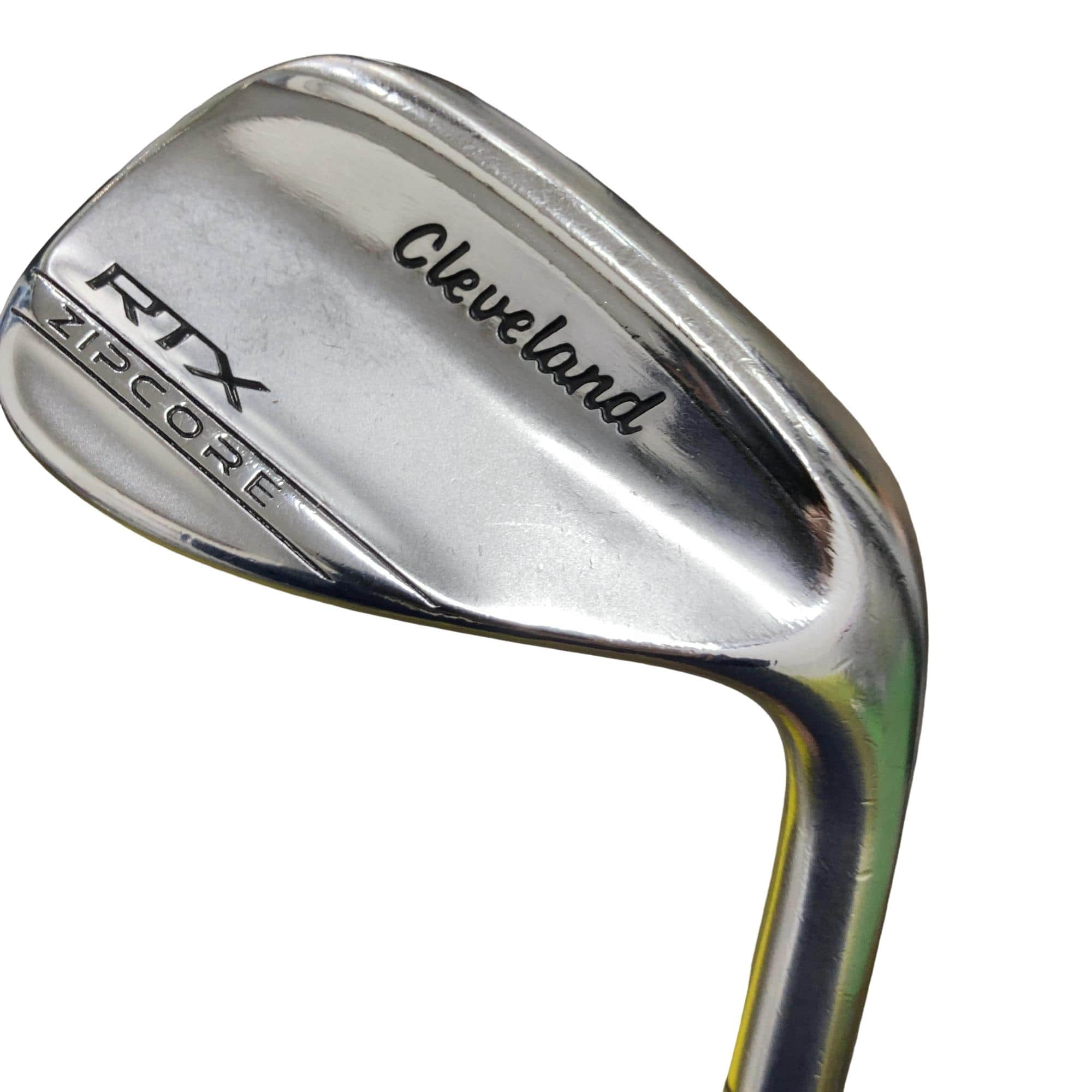 �b�����������������@�q�s�w�@�y�h�o�b�n�q�d�@�c�A�[�T�e���@�T�O°�^�P�O°�@�l�h�c